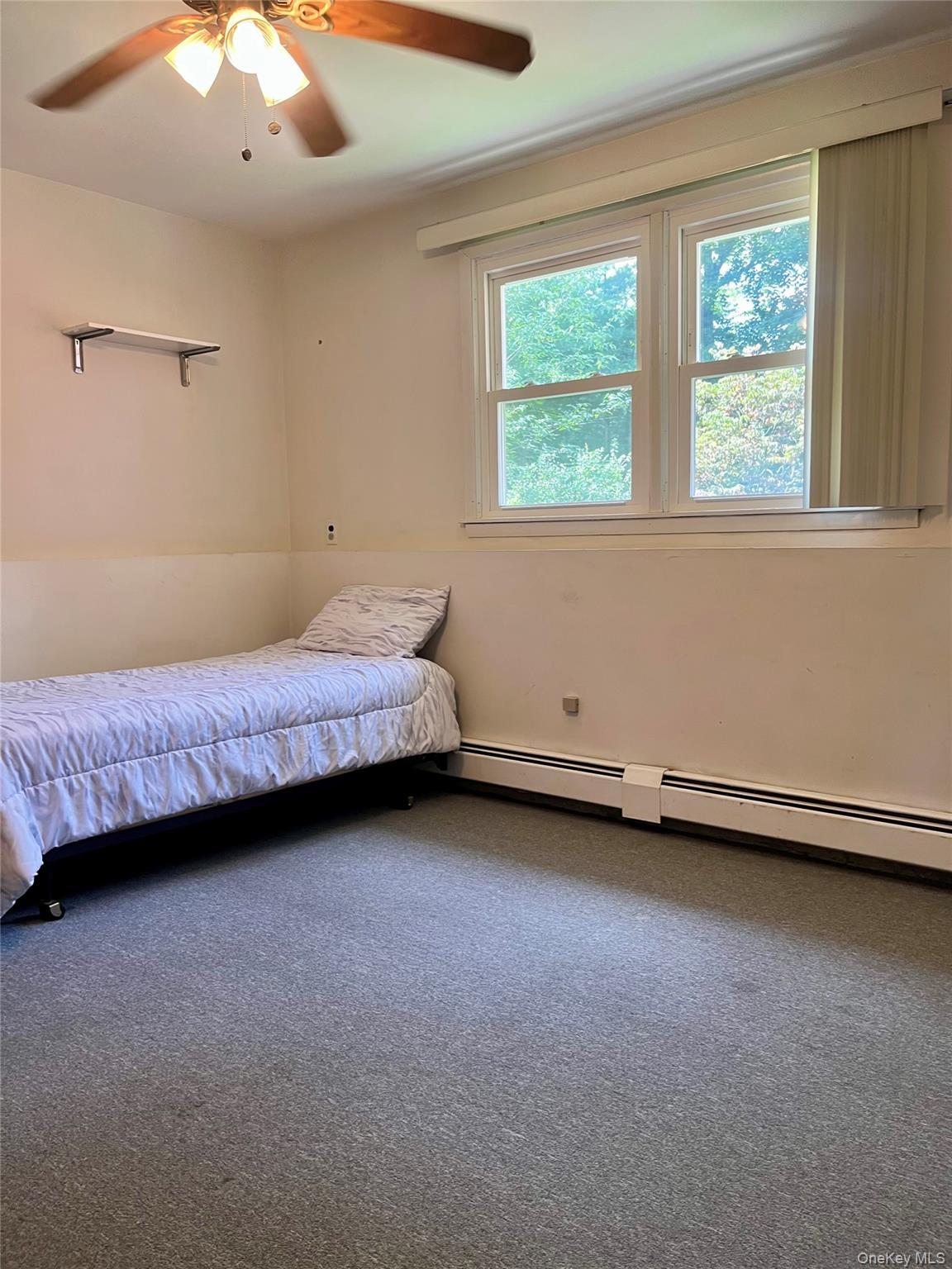 Single Family Island View Orange County, NY 10950, MLS-909689-36