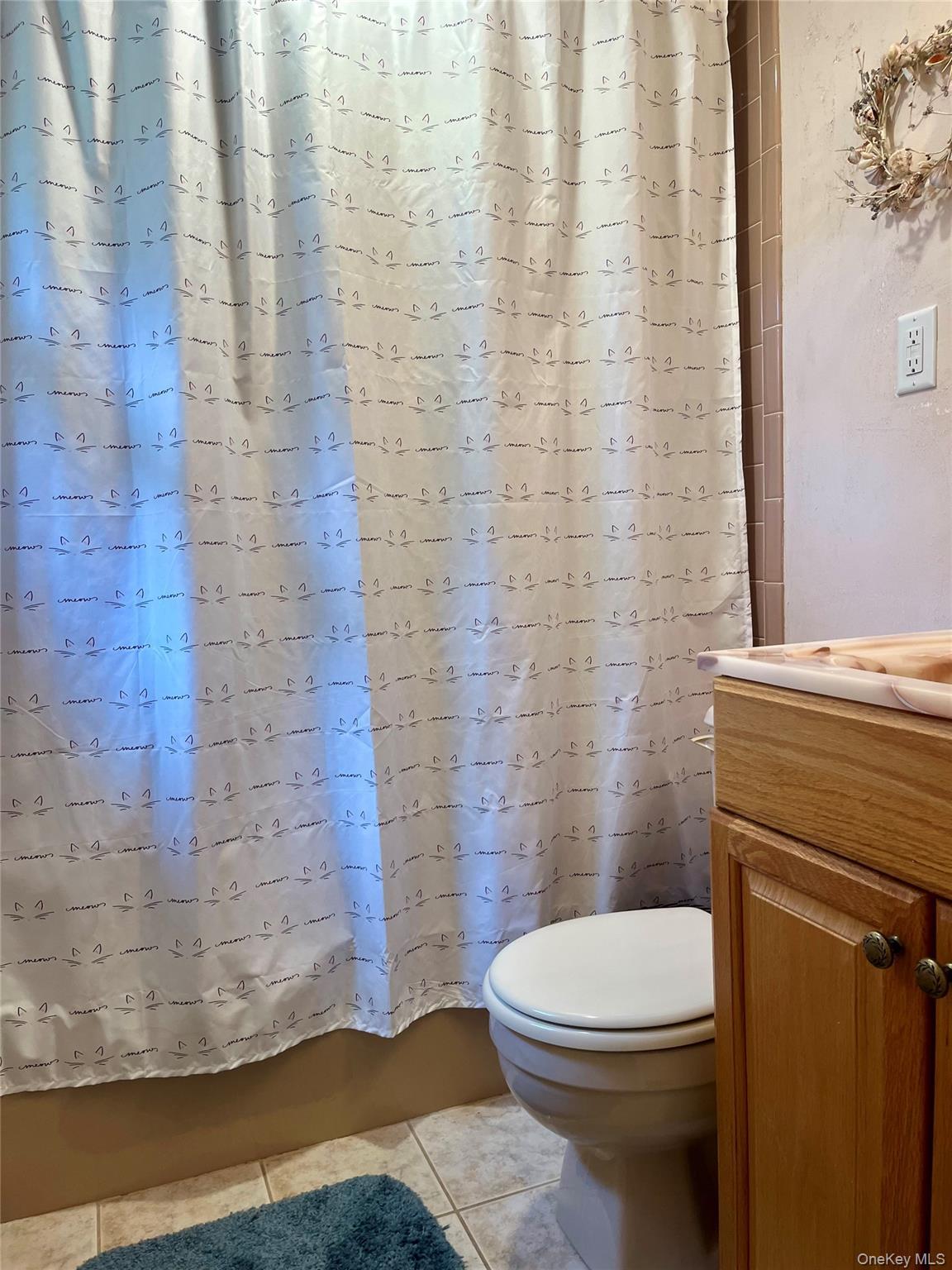 Single Family Island View Orange County, NY 10950, MLS-909689-37