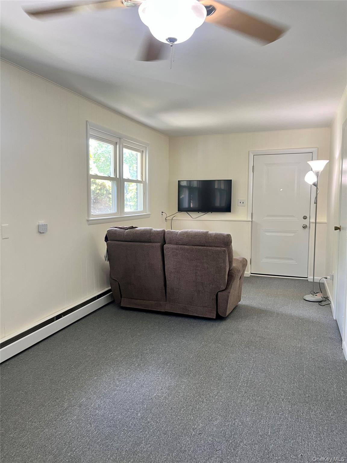 Single Family Island View Orange County, NY 10950, MLS-909689-38