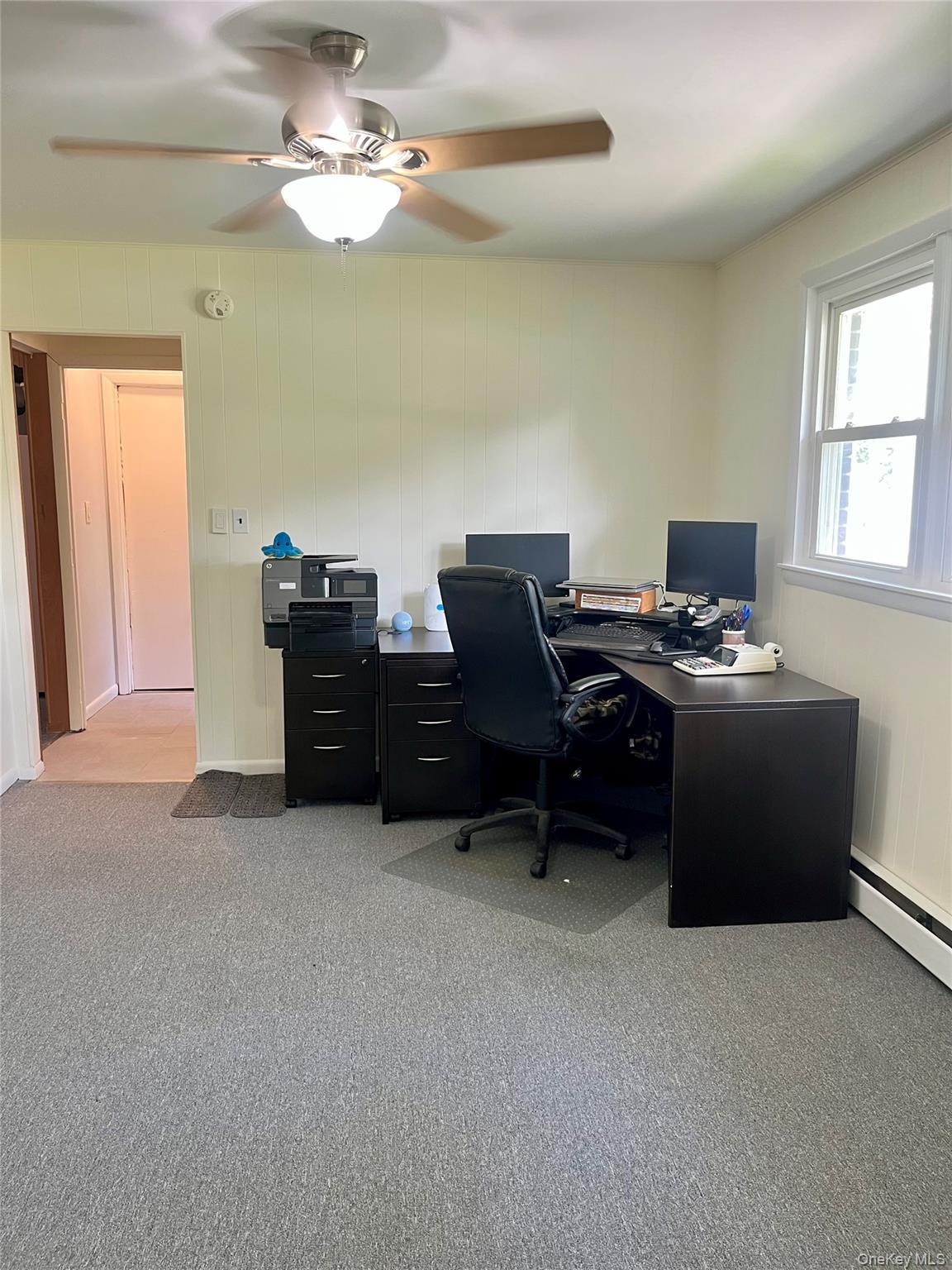 Single Family Island View Orange County, NY 10950, MLS-909689-39