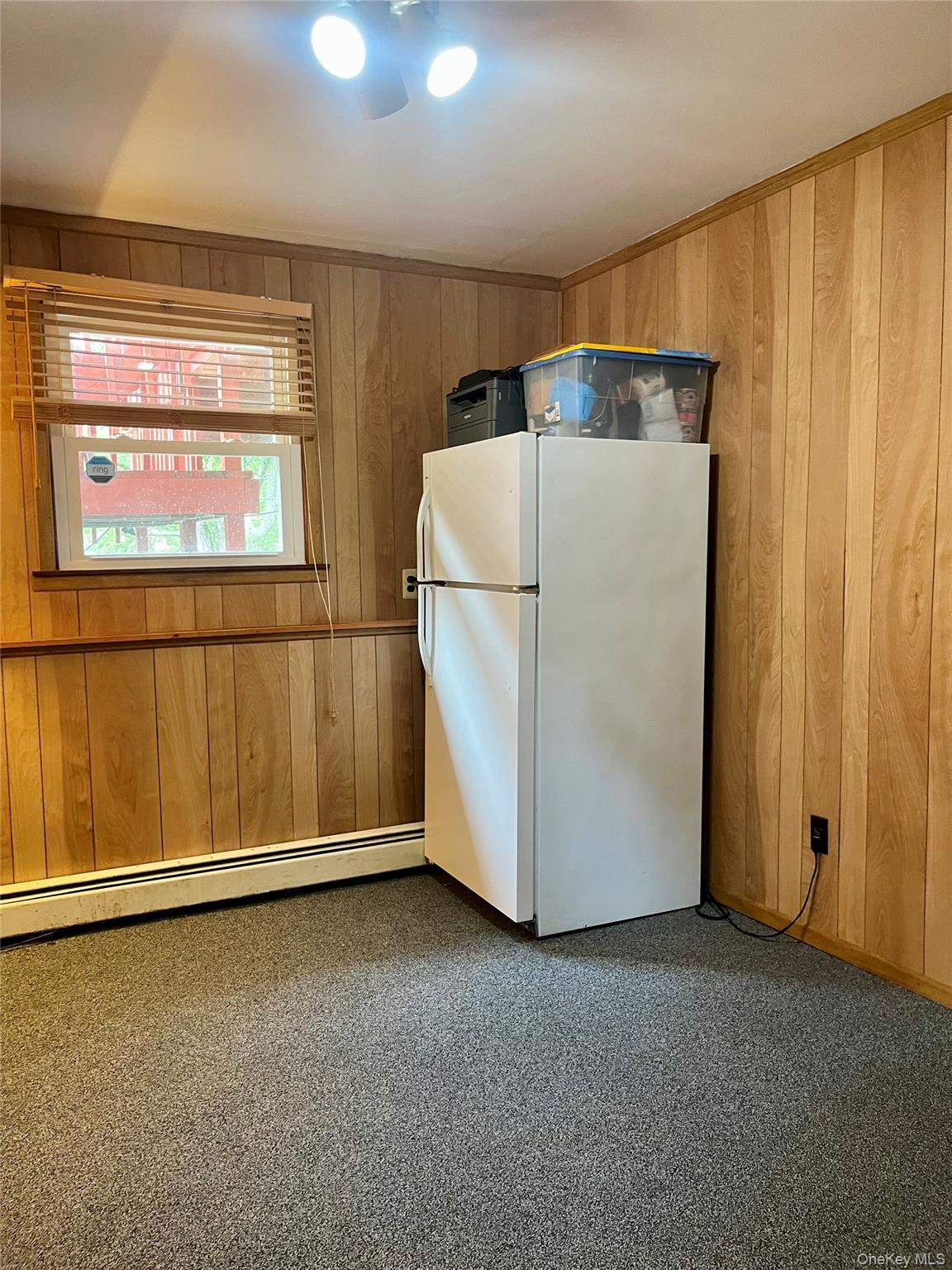 Single Family Island View Orange County, NY 10950, MLS-909689-40