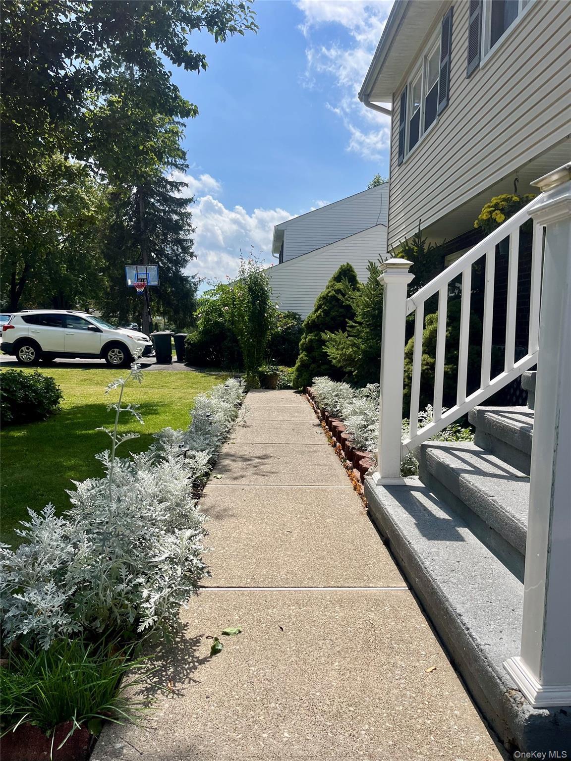 Single Family Island View Orange County, NY 10950, MLS-909689-41