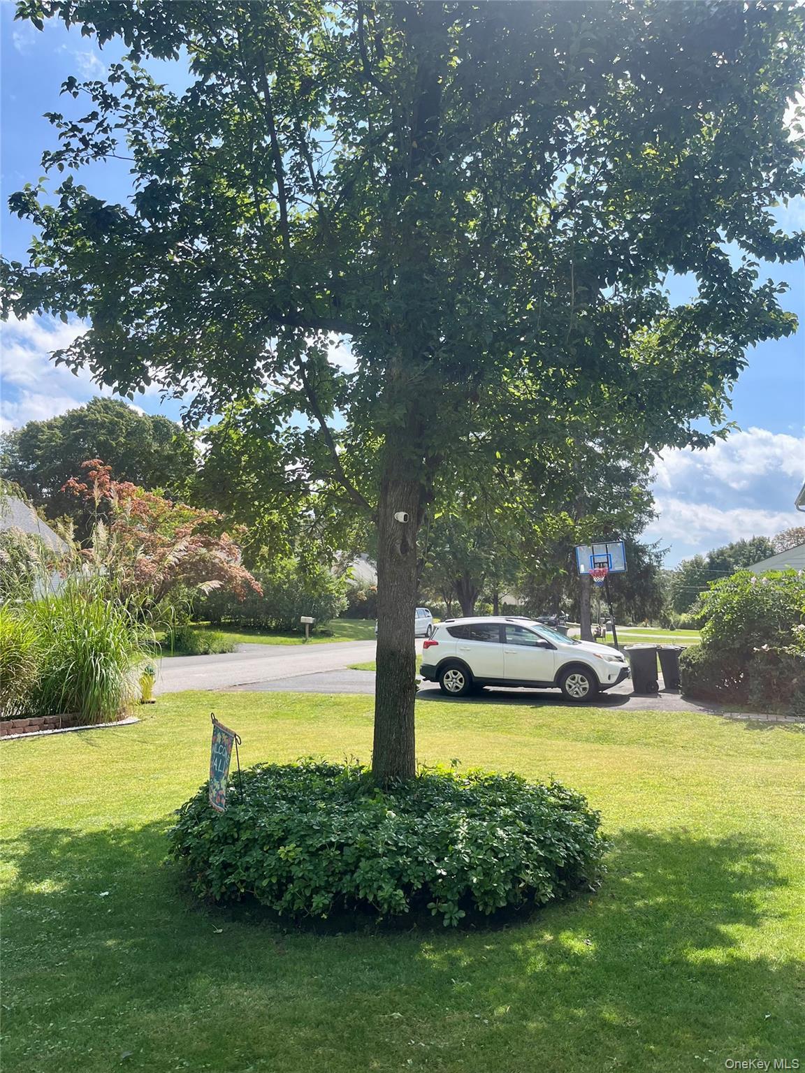 Single Family Island View Orange County, NY 10950, MLS-909689-42