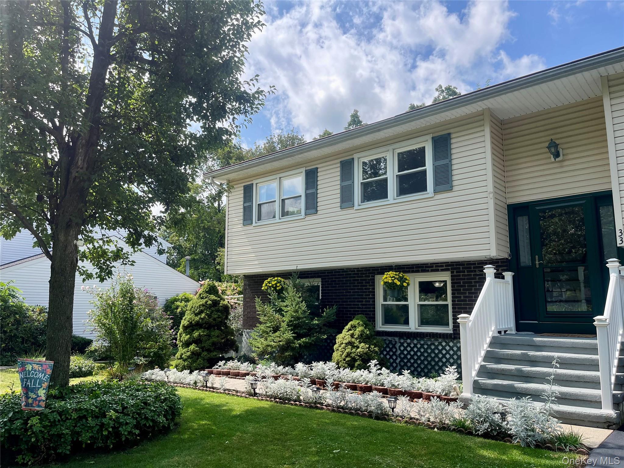 Single Family Island View Orange County, NY 10950, MLS-909689-43