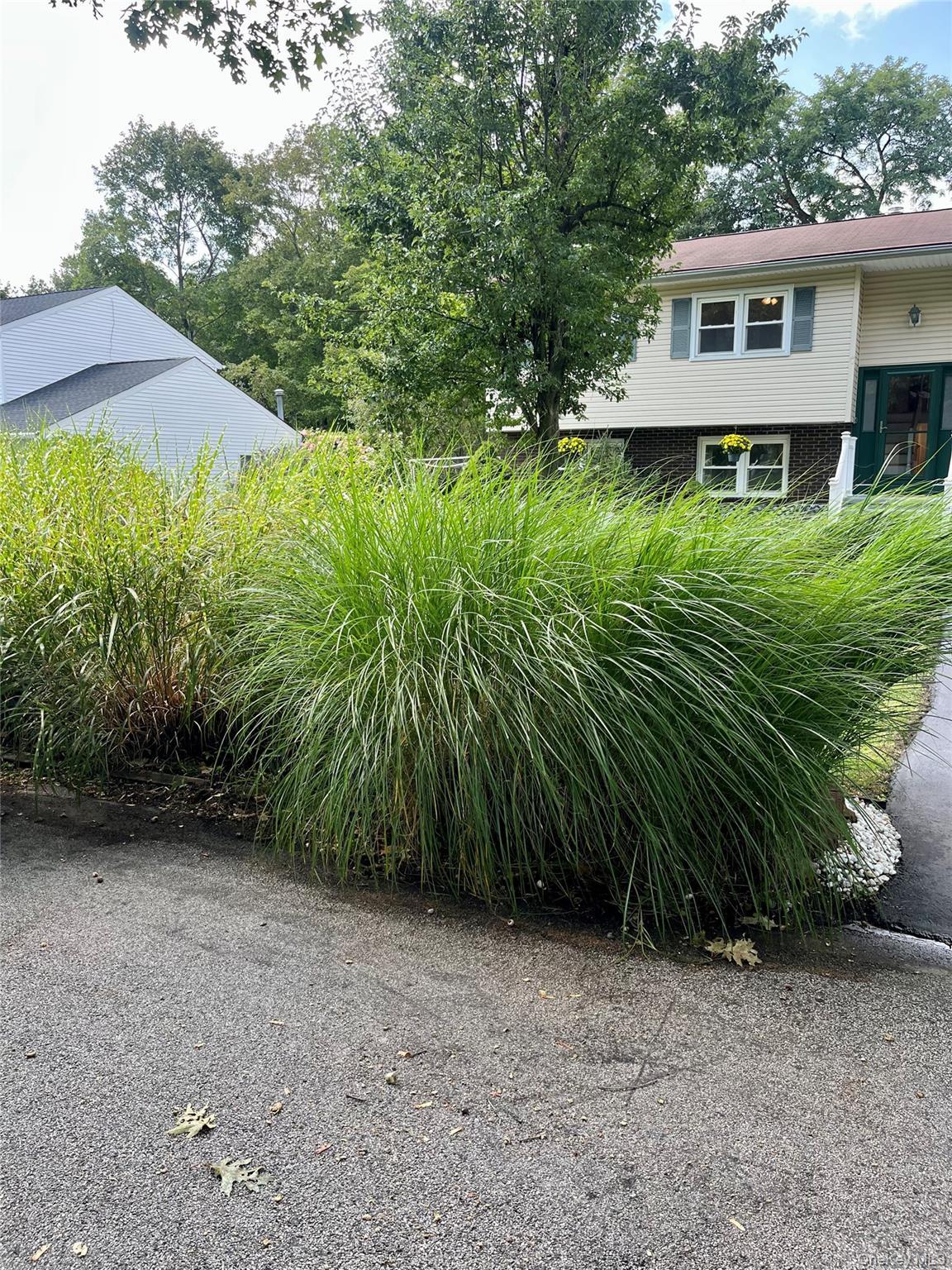 Single Family Island View Orange County, NY 10950, MLS-909689-45