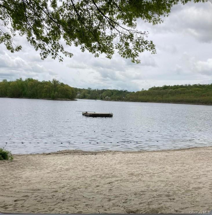 Single Family Island View Orange County, NY 10950, MLS-909689-46