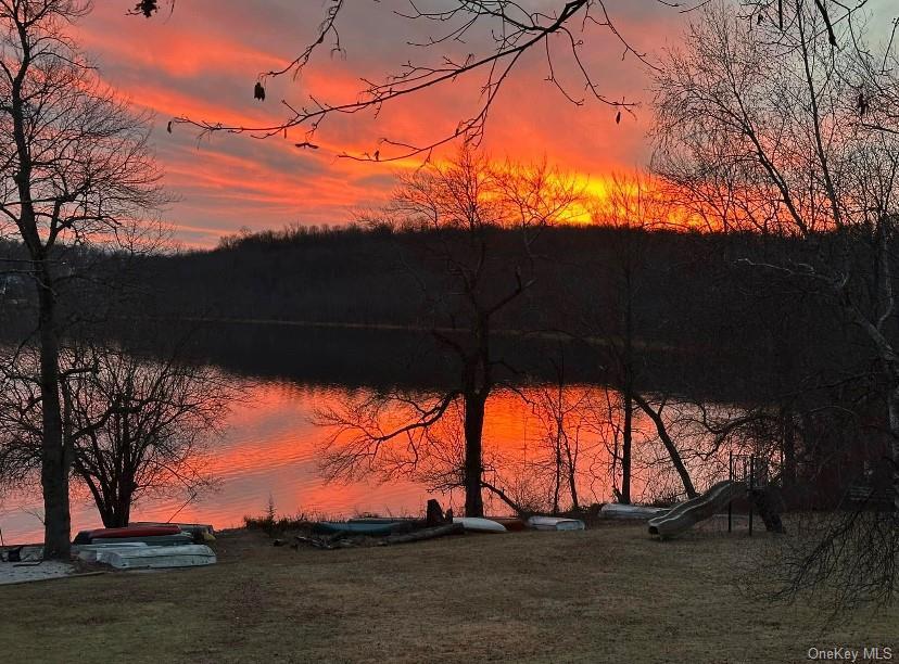 Single Family Island View Orange County, NY 10950, MLS-909689-47