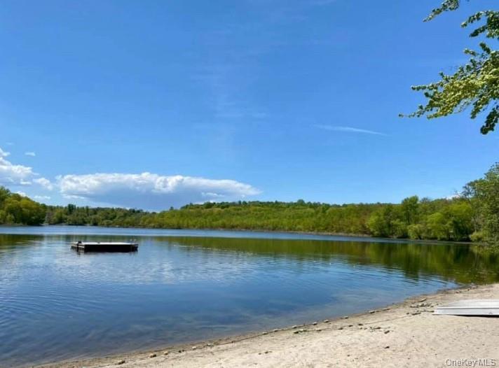 Single Family Island View Orange County, NY 10950, MLS-909689-48