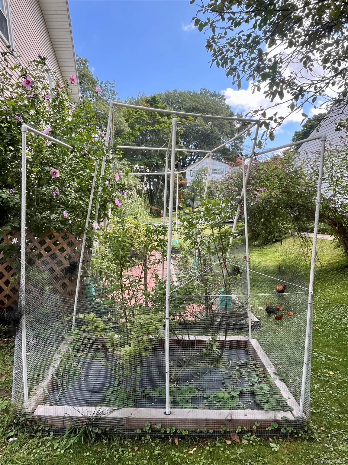 Single Family Island View Orange County, NY 10950, MLS-909689-7