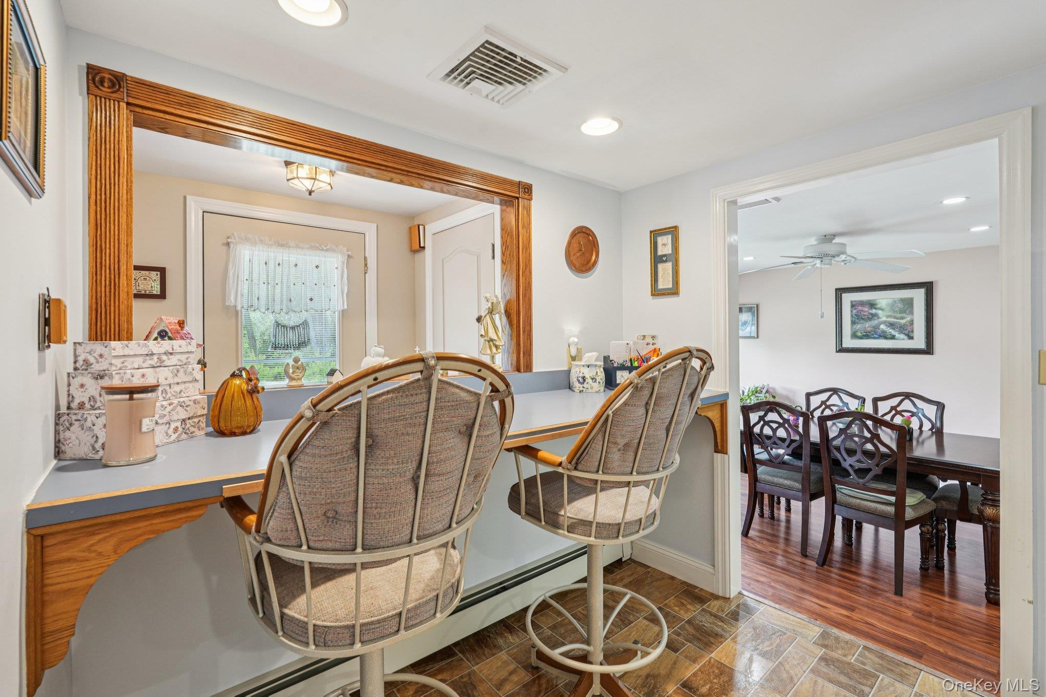 Single Family River  Orange County, NY 10987, MLS-909696-10