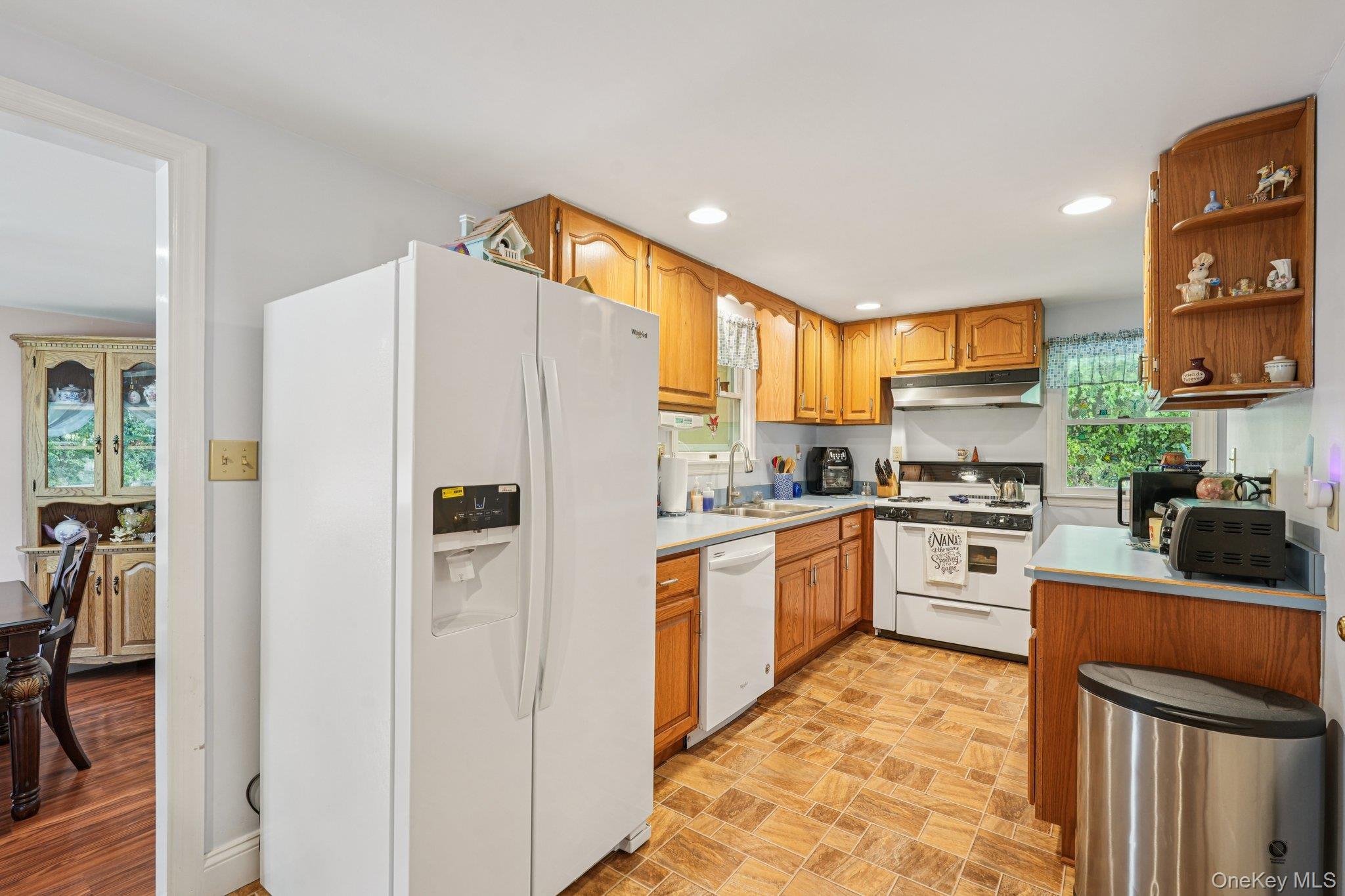 Single Family River  Orange County, NY 10987, MLS-909696-11