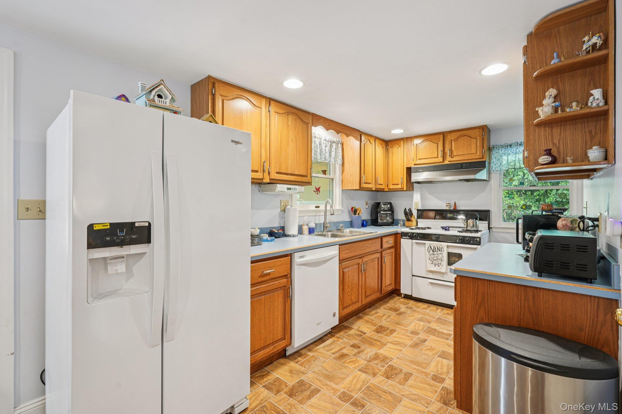 Single Family River  Orange County, NY 10987, MLS-909696-12