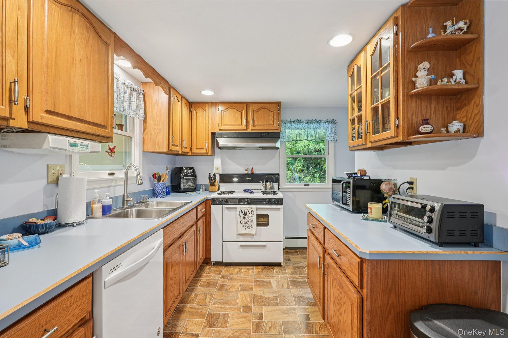 Single Family River  Orange County, NY 10987, MLS-909696-13