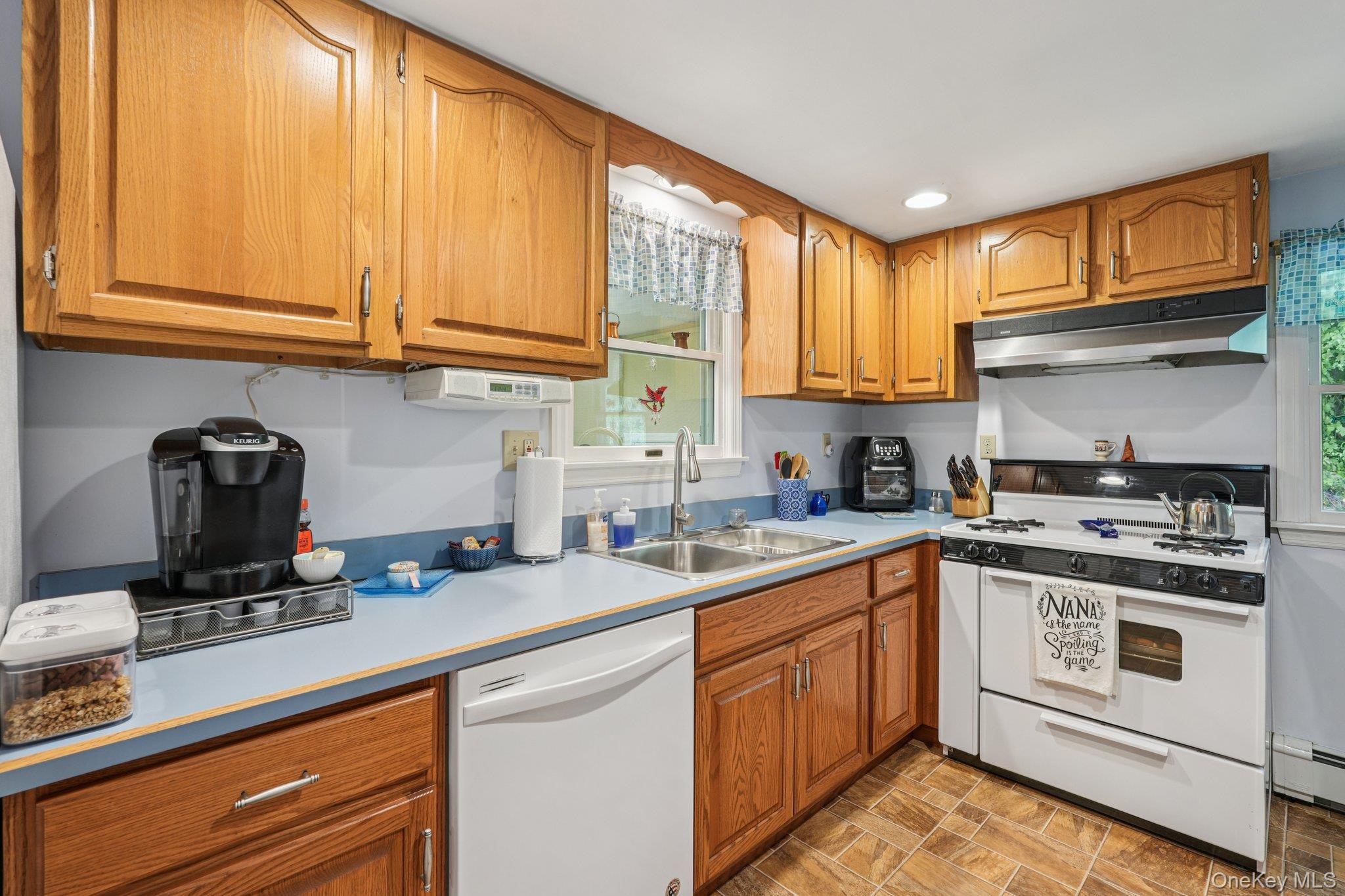 Single Family River  Orange County, NY 10987, MLS-909696-14