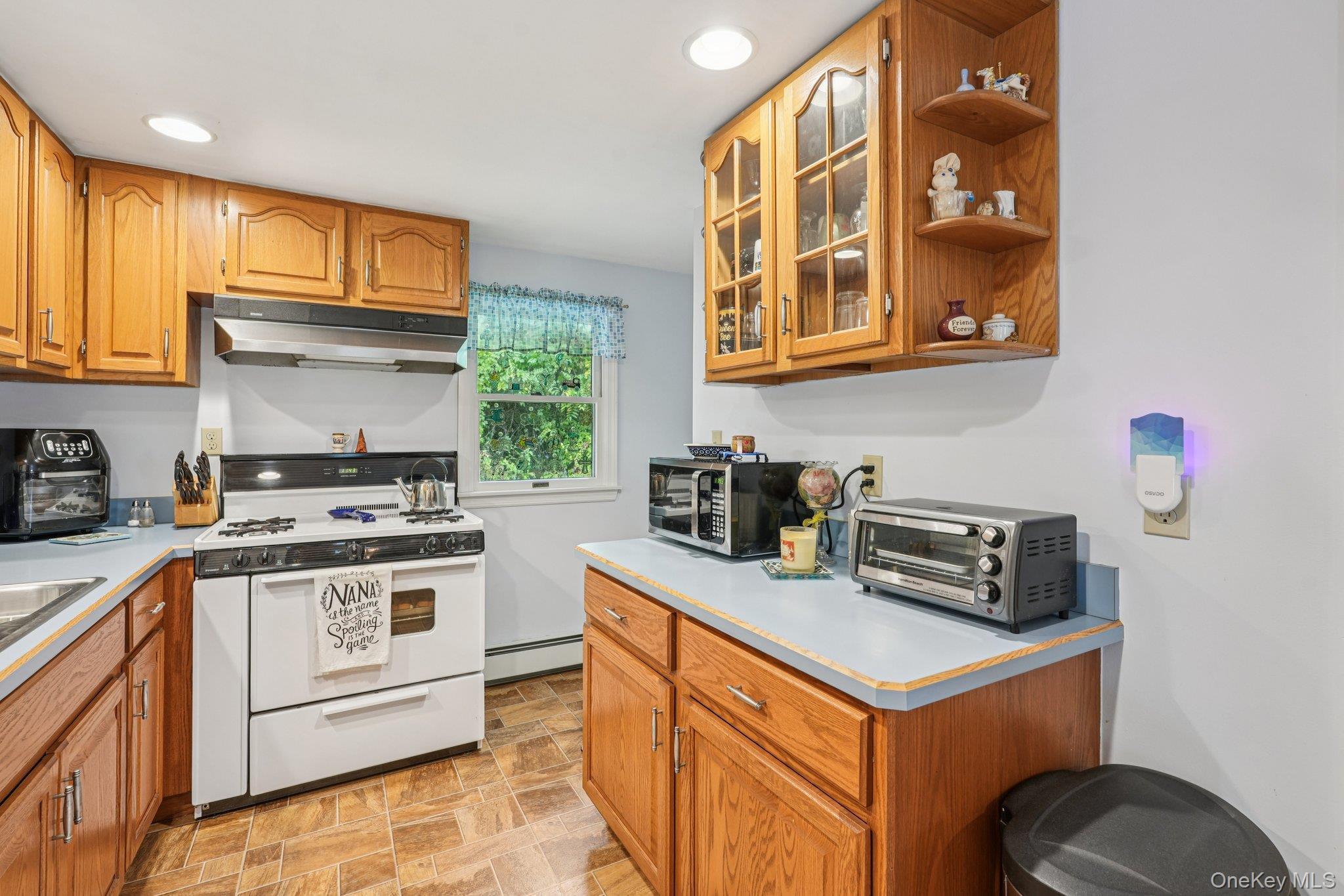 Single Family River  Orange County, NY 10987, MLS-909696-15