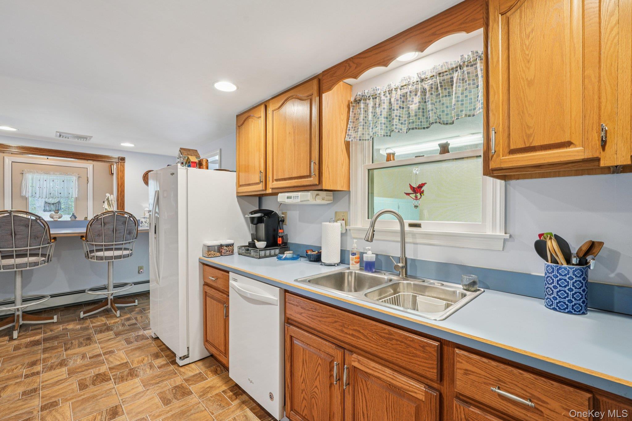 Single Family River  Orange County, NY 10987, MLS-909696-16