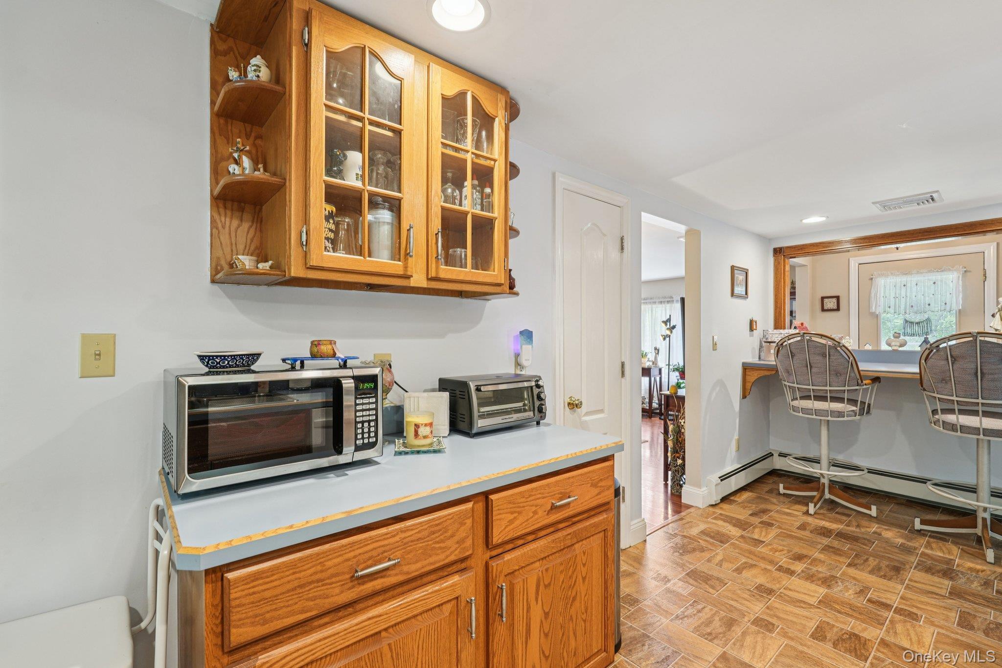 Single Family River  Orange County, NY 10987, MLS-909696-17