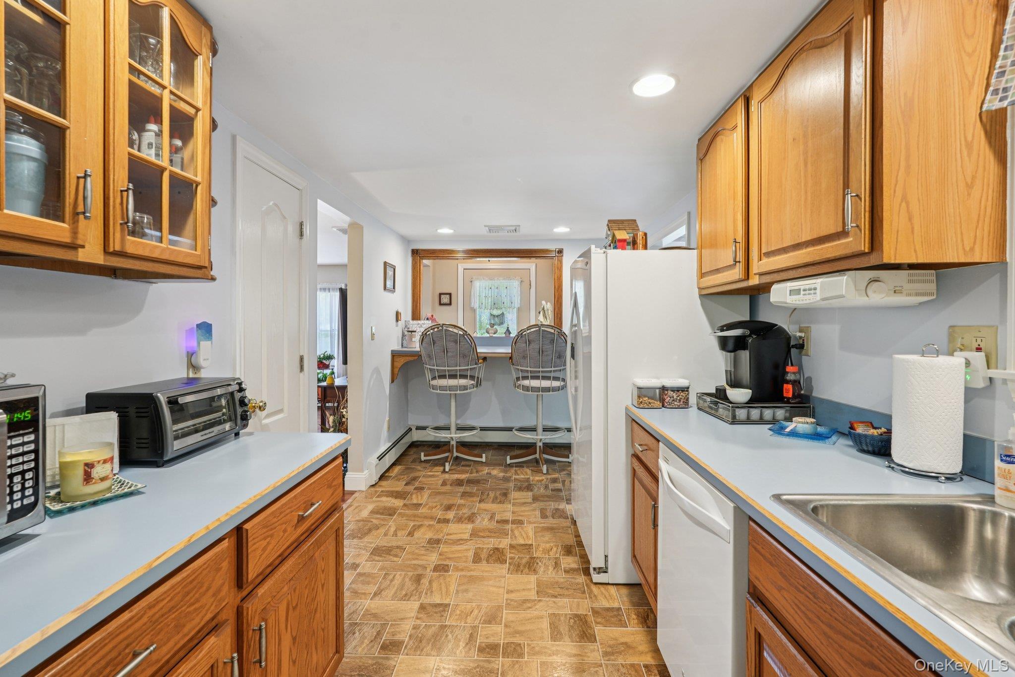 Single Family River  Orange County, NY 10987, MLS-909696-18