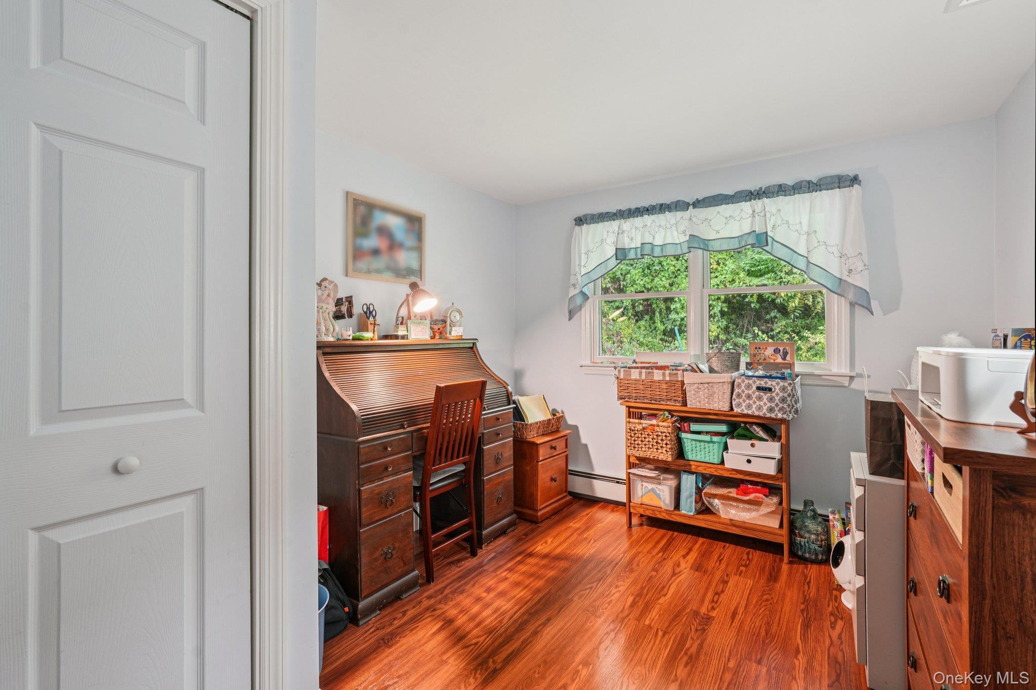 Single Family River  Orange County, NY 10987, MLS-909696-19