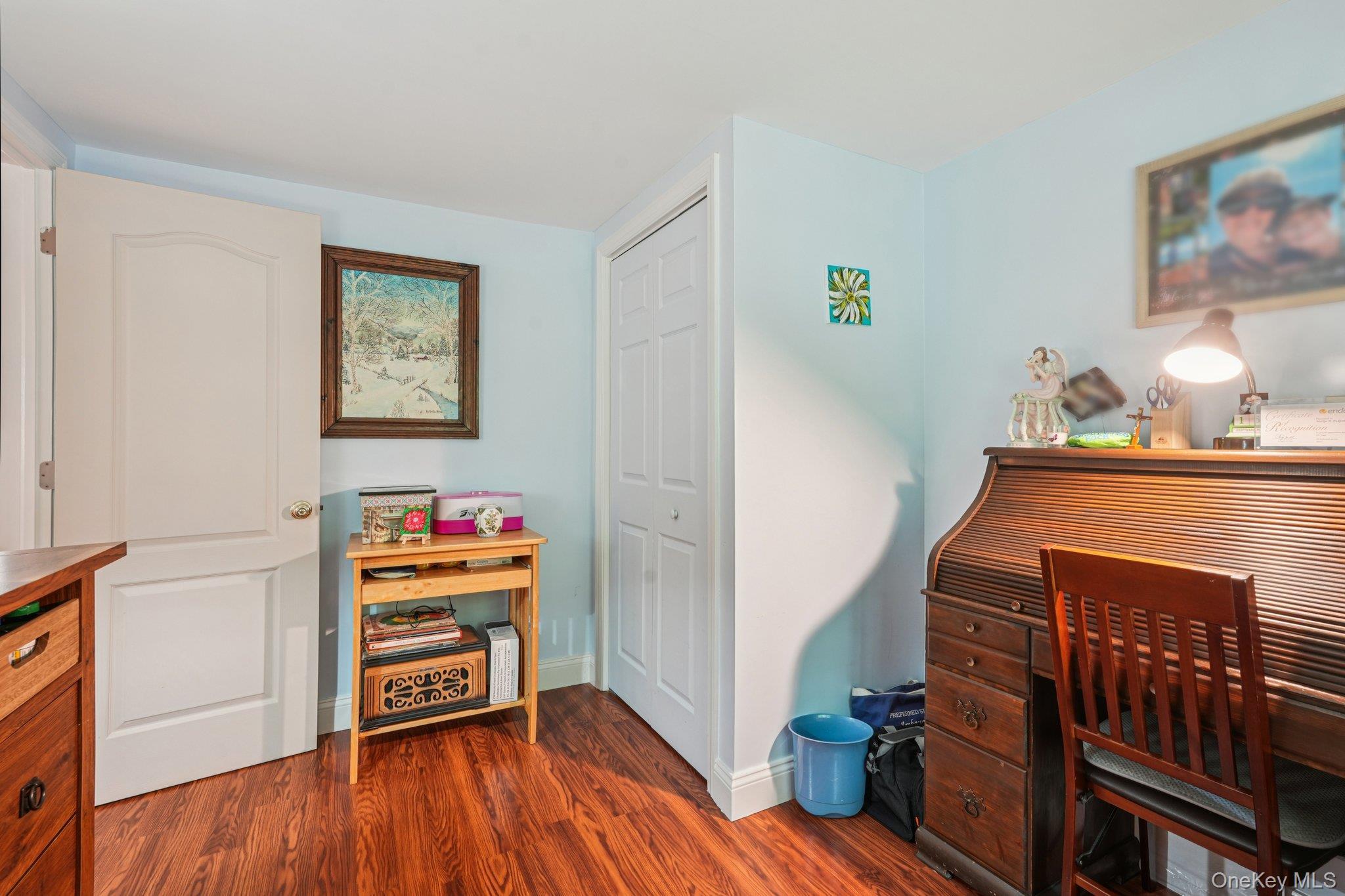 Single Family River  Orange County, NY 10987, MLS-909696-20