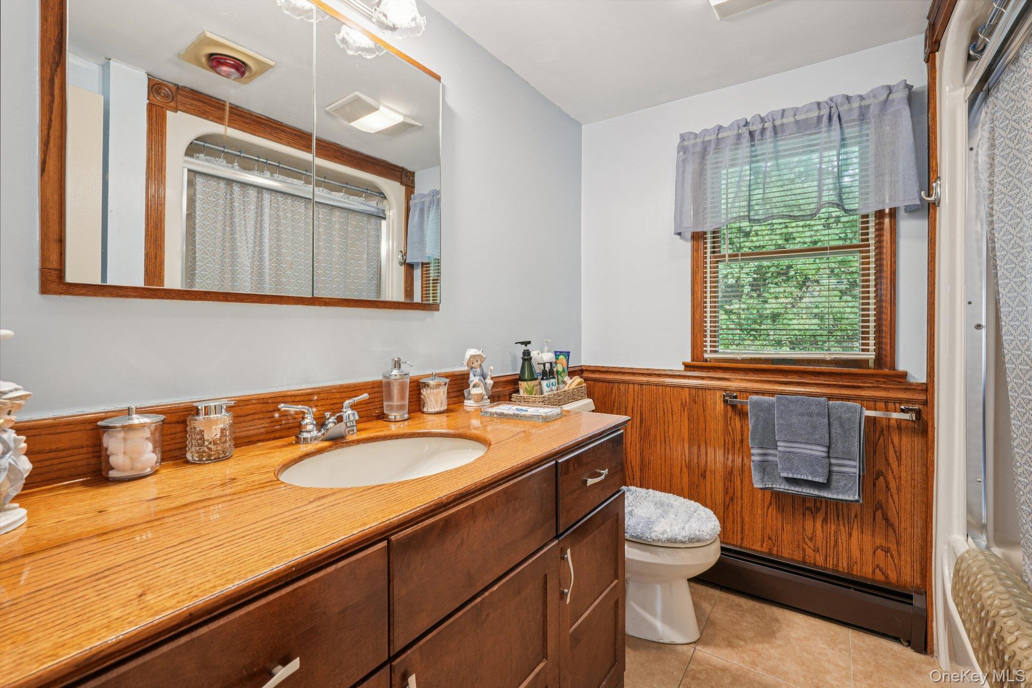 Single Family River  Orange County, NY 10987, MLS-909696-21