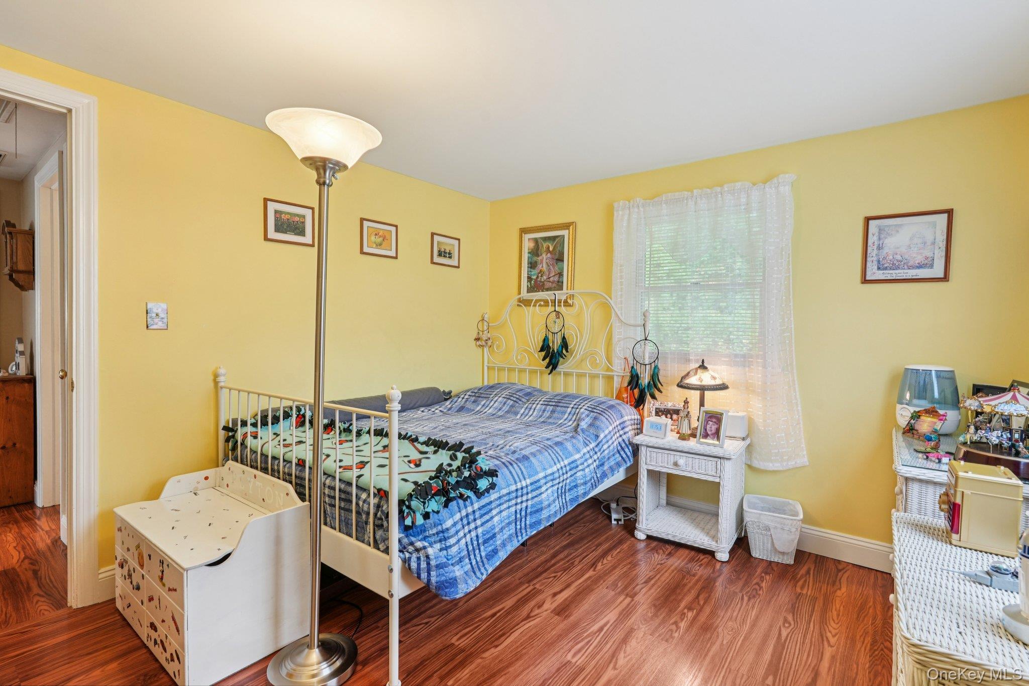 Single Family River  Orange County, NY 10987, MLS-909696-22