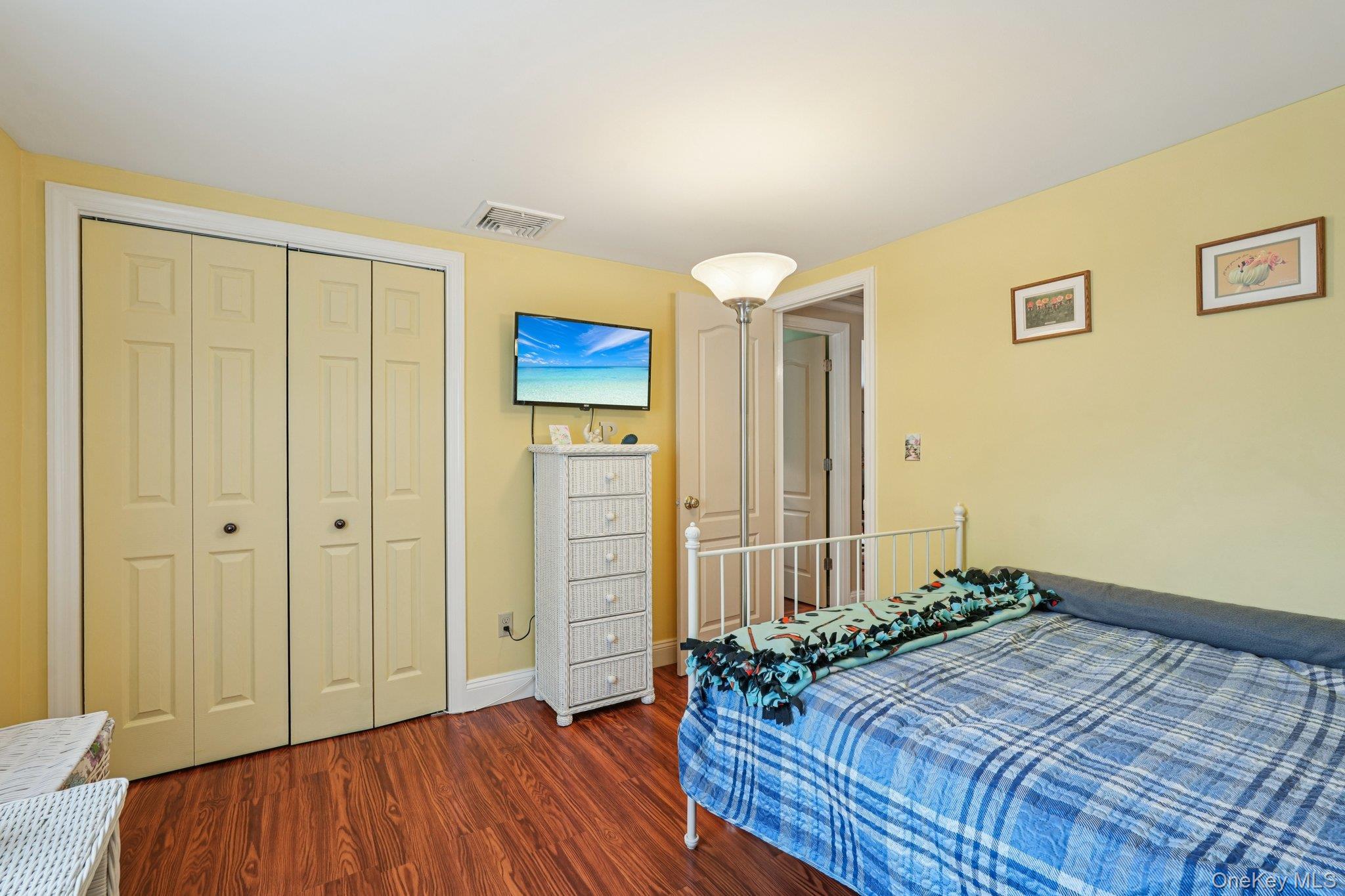 Single Family River  Orange County, NY 10987, MLS-909696-23