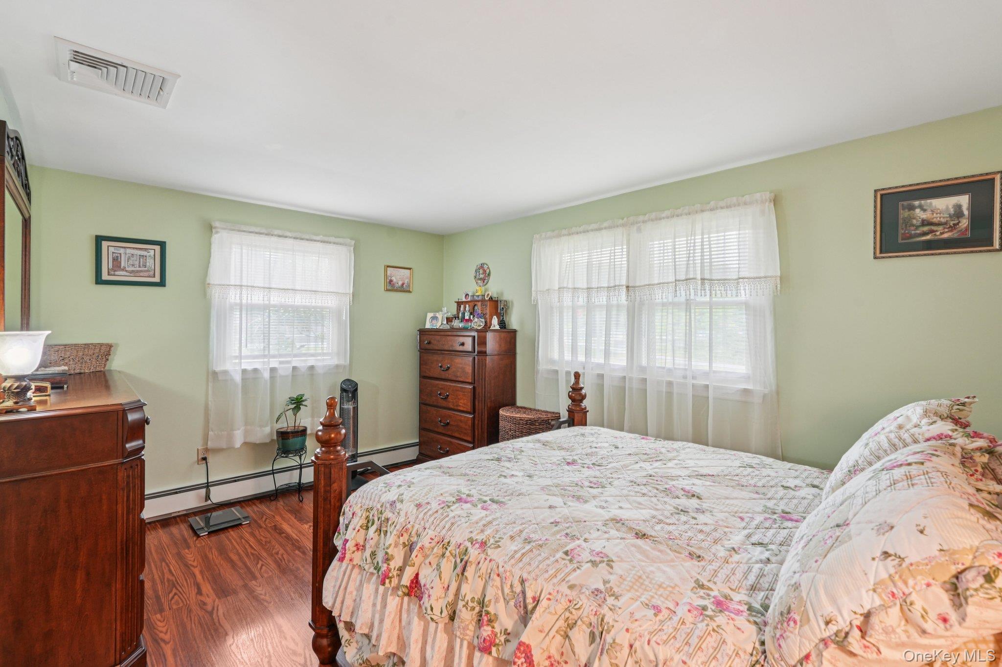 Single Family River  Orange County, NY 10987, MLS-909696-24