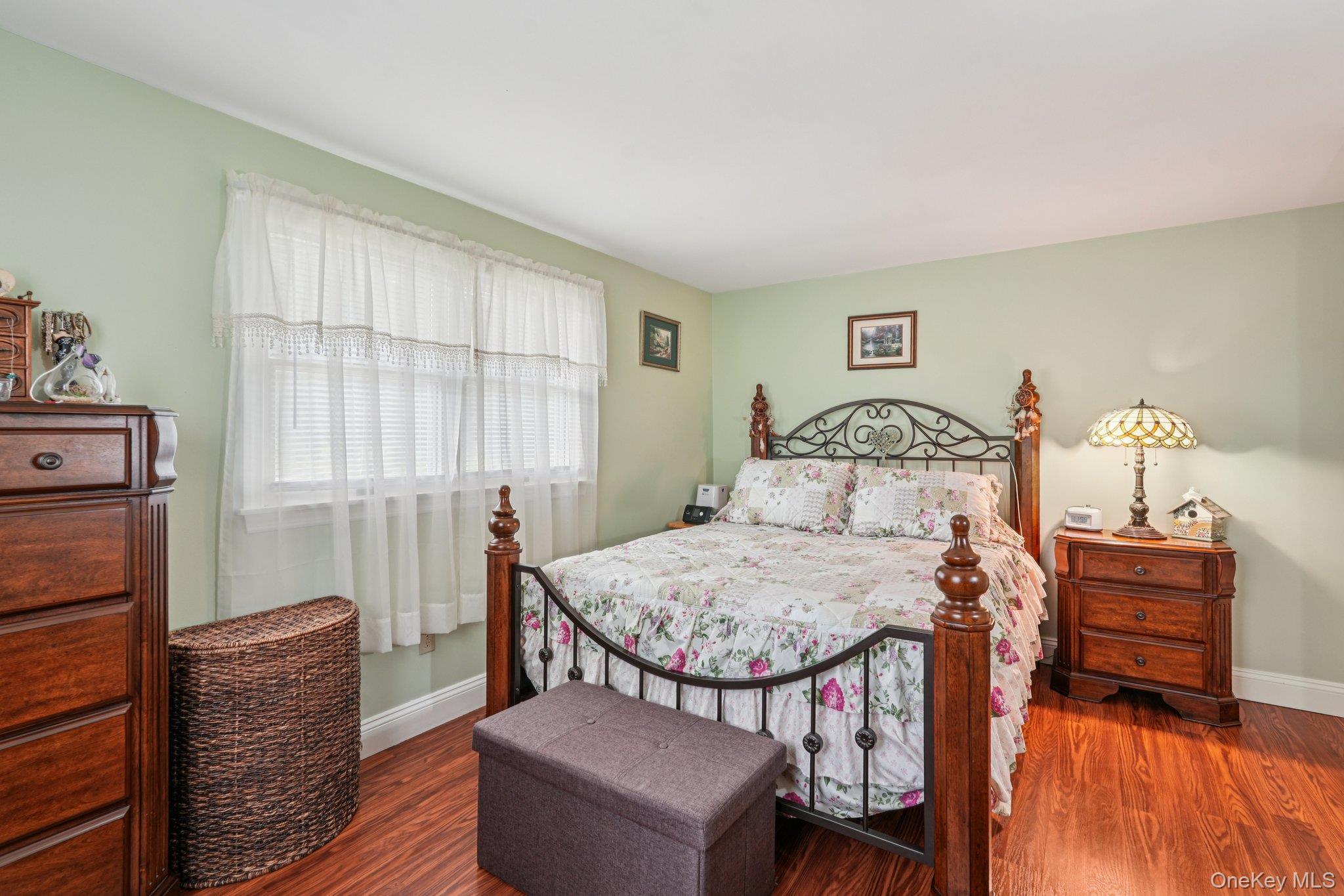 Single Family River  Orange County, NY 10987, MLS-909696-25