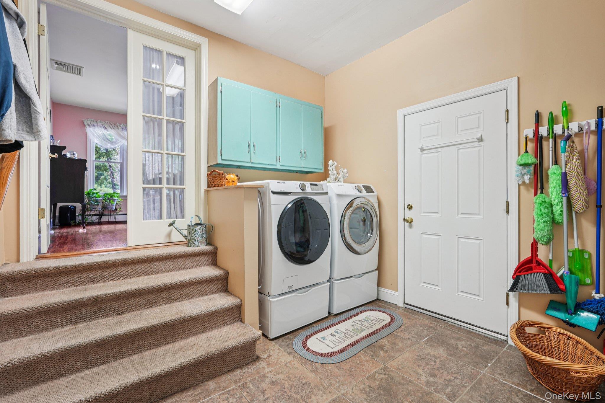 Single Family River  Orange County, NY 10987, MLS-909696-26