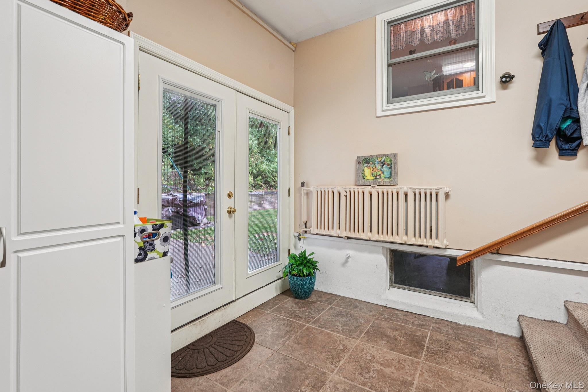 Single Family River  Orange County, NY 10987, MLS-909696-27