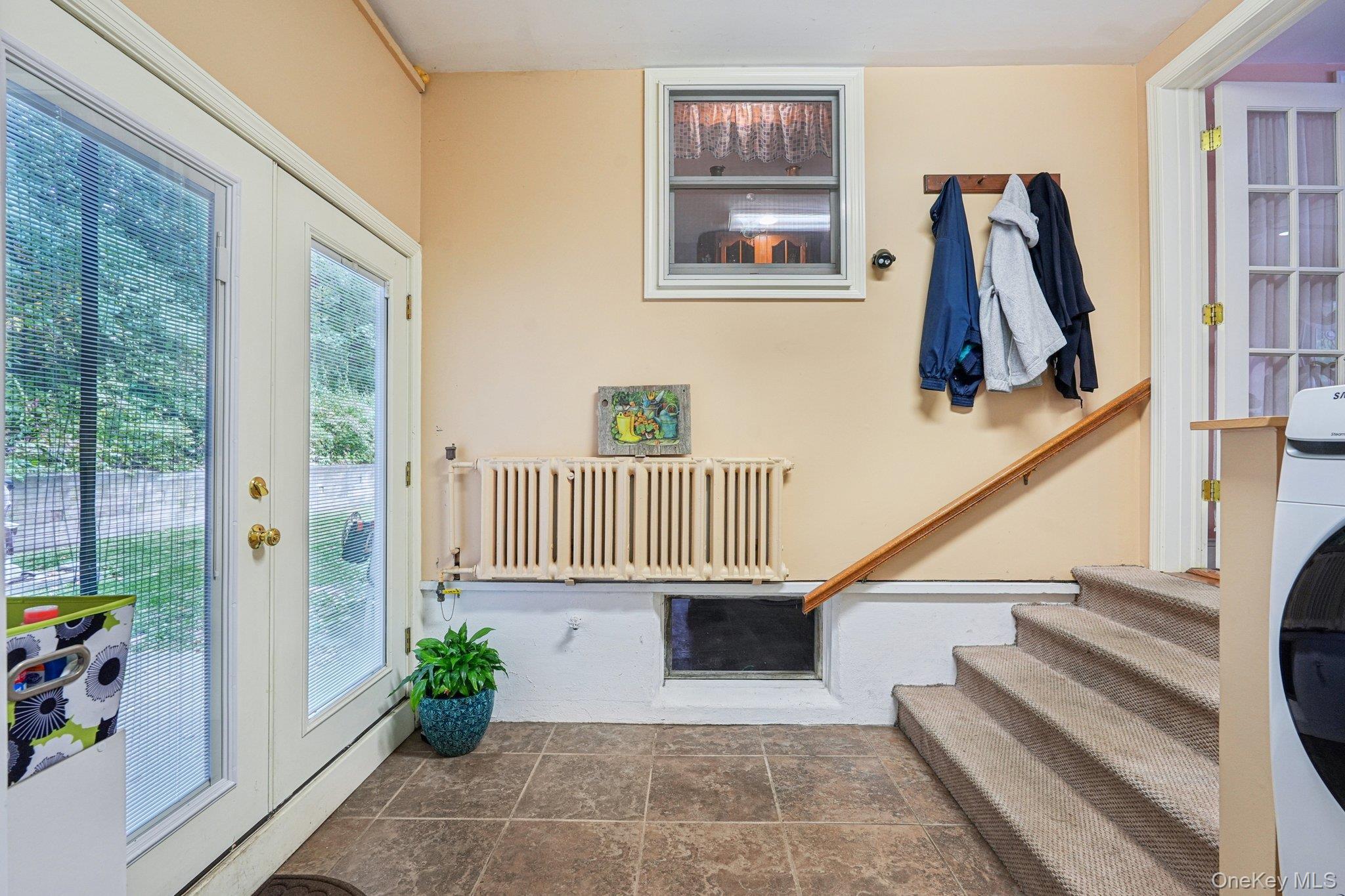 Single Family River  Orange County, NY 10987, MLS-909696-28