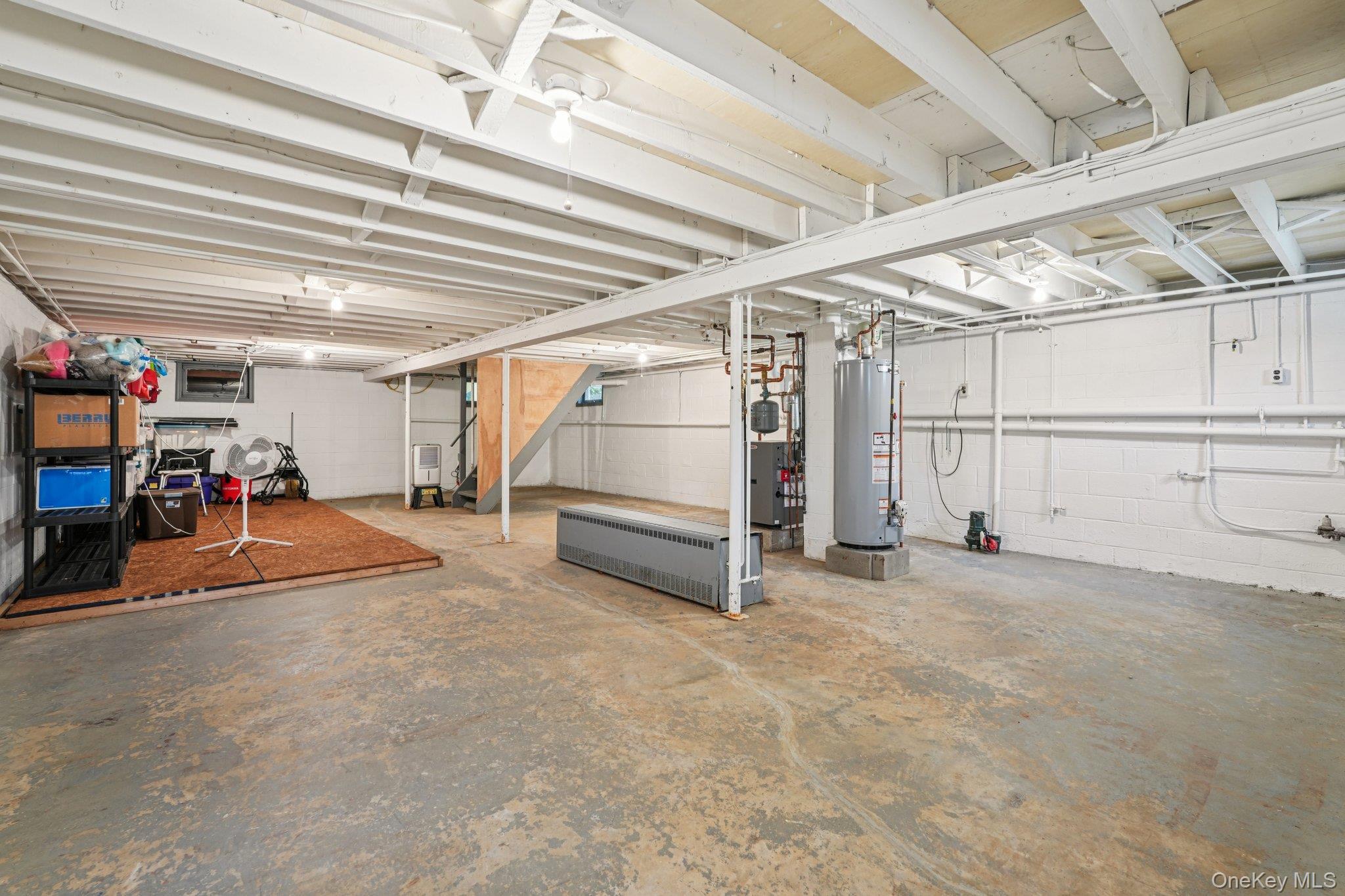 Single Family River  Orange County, NY 10987, MLS-909696-29