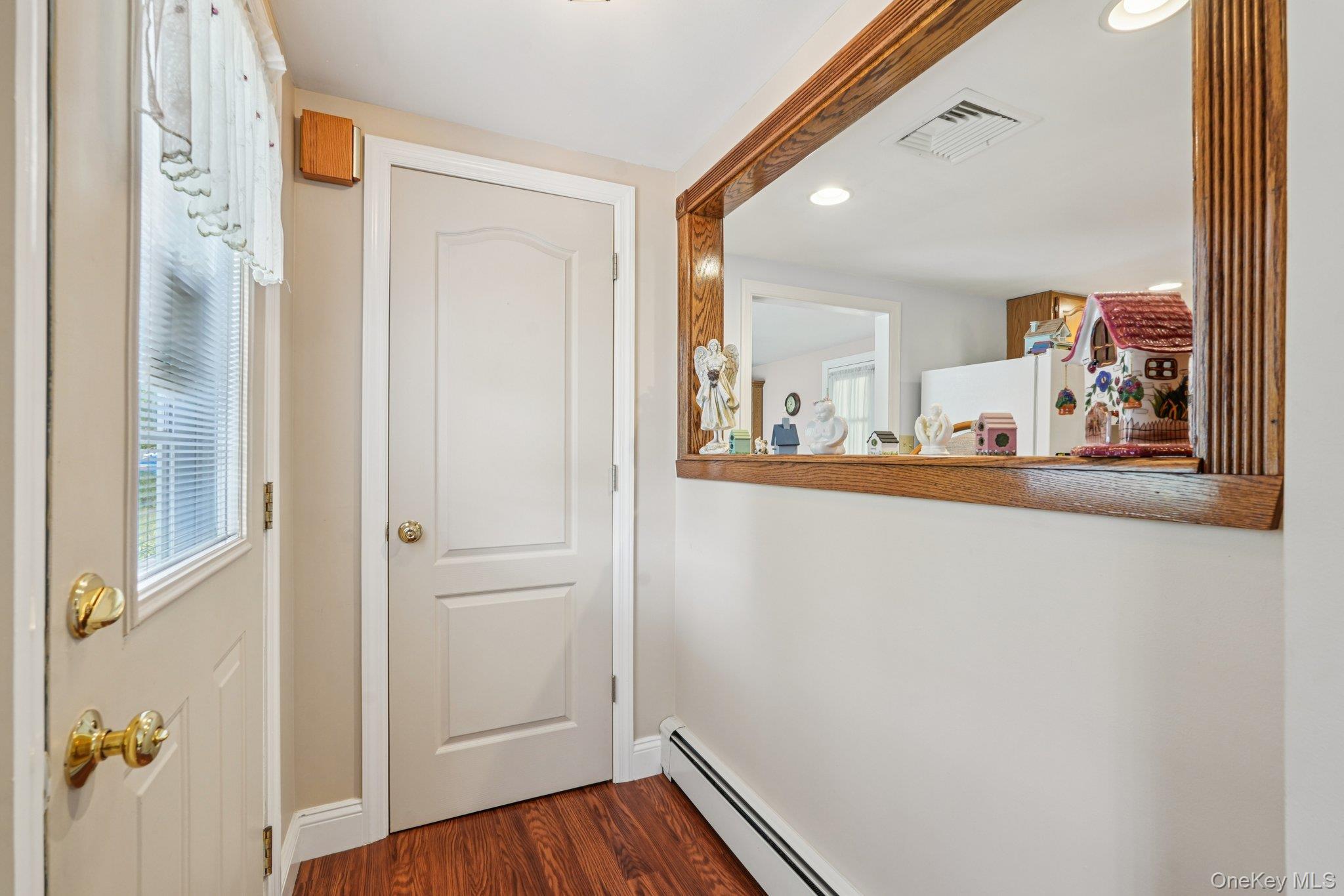 Single Family River  Orange County, NY 10987, MLS-909696-3