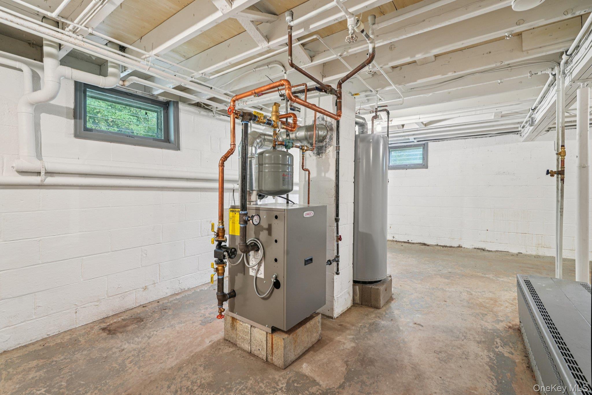 Single Family River  Orange County, NY 10987, MLS-909696-30