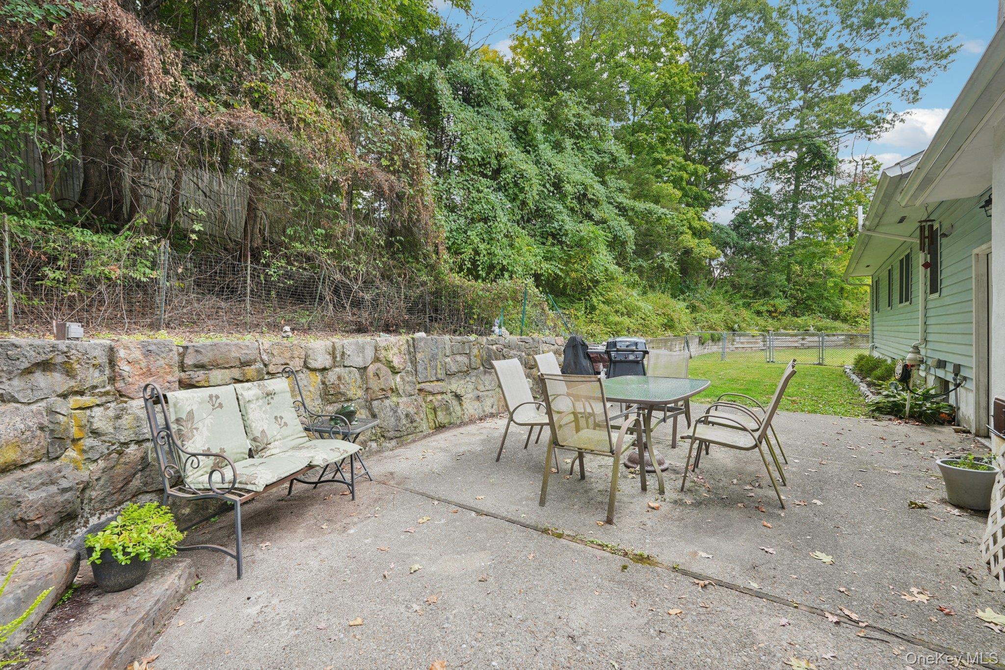 Single Family River  Orange County, NY 10987, MLS-909696-31