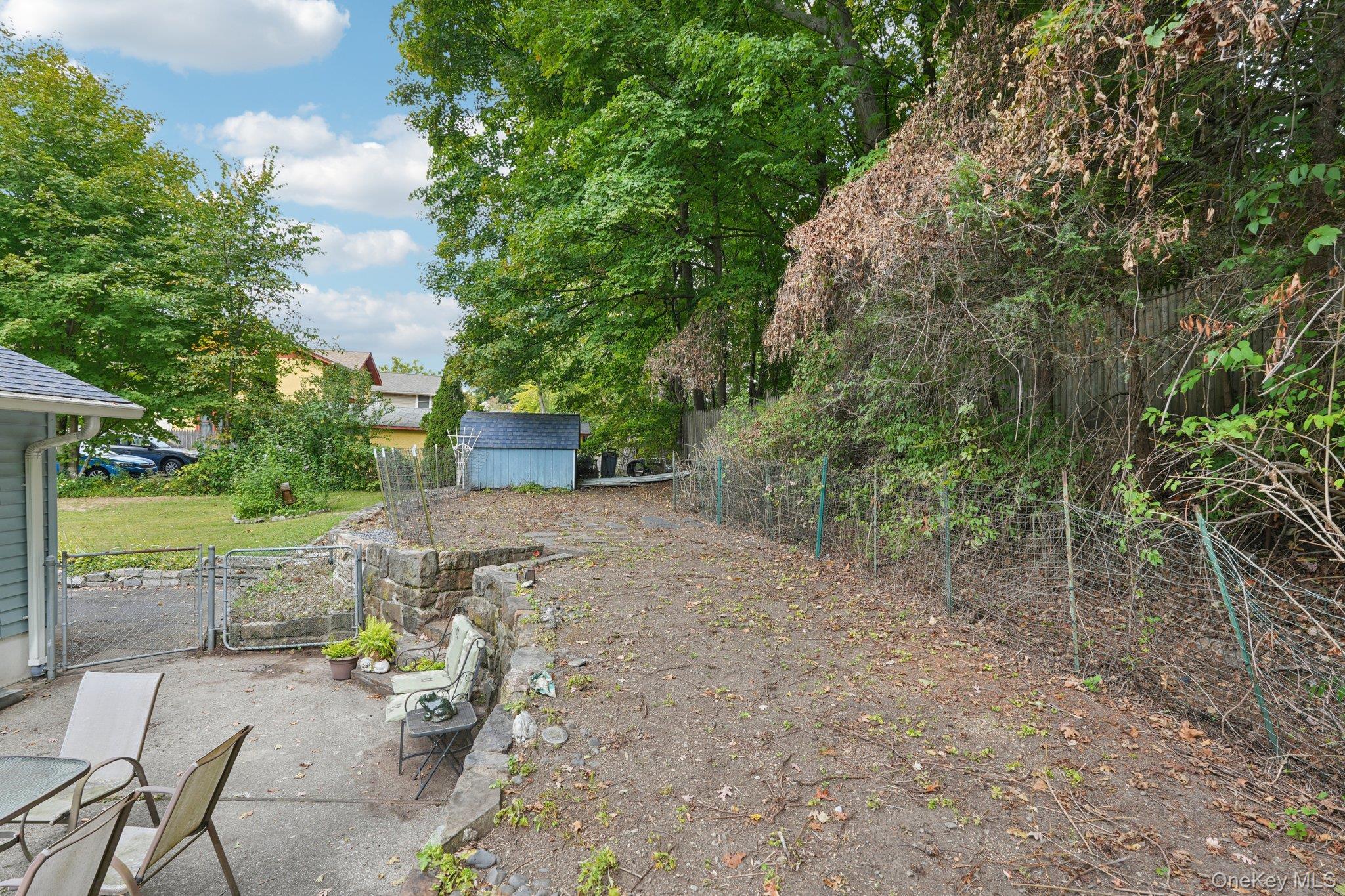 Single Family River  Orange County, NY 10987, MLS-909696-32