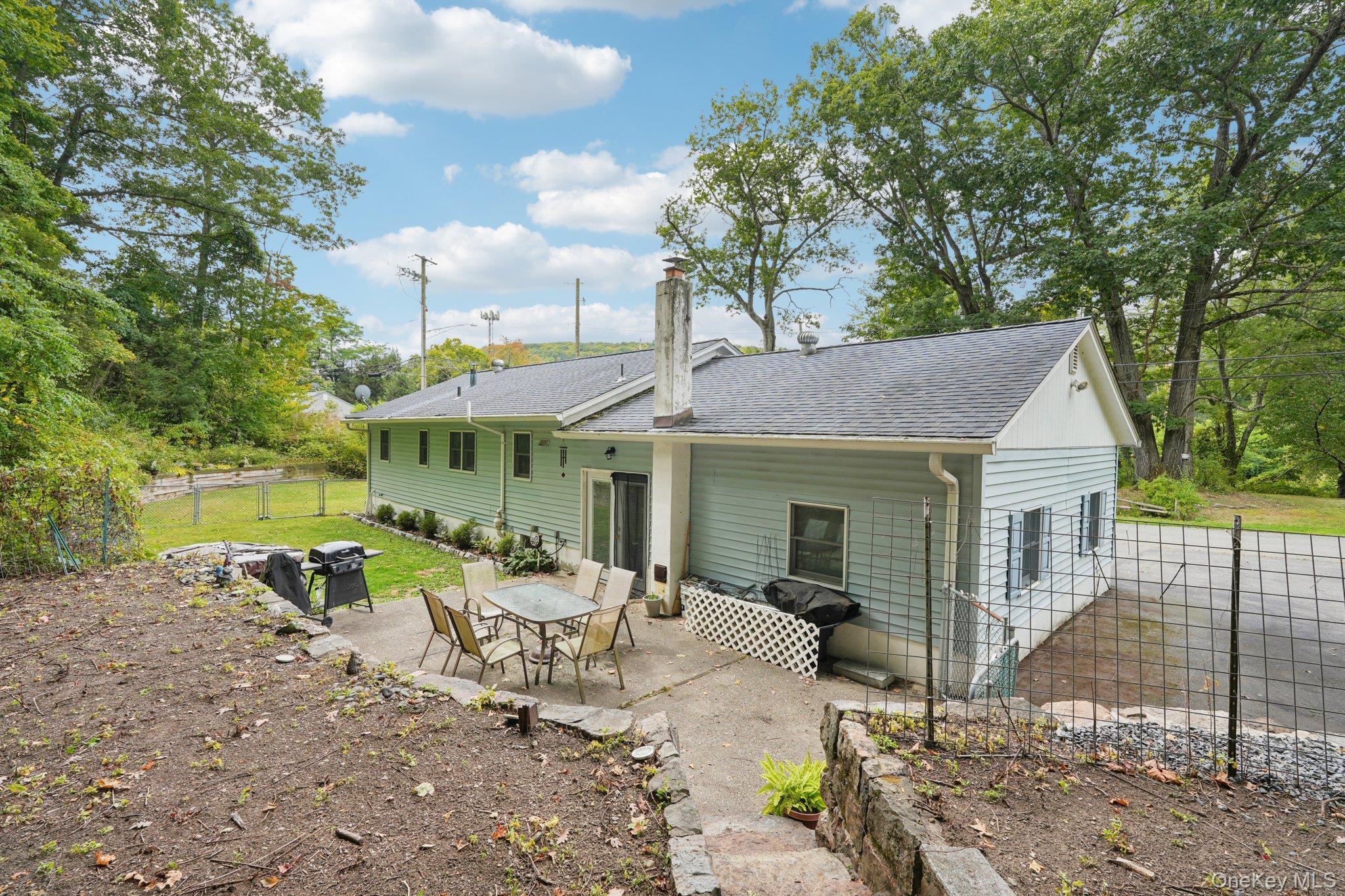 Single Family River  Orange County, NY 10987, MLS-909696-33