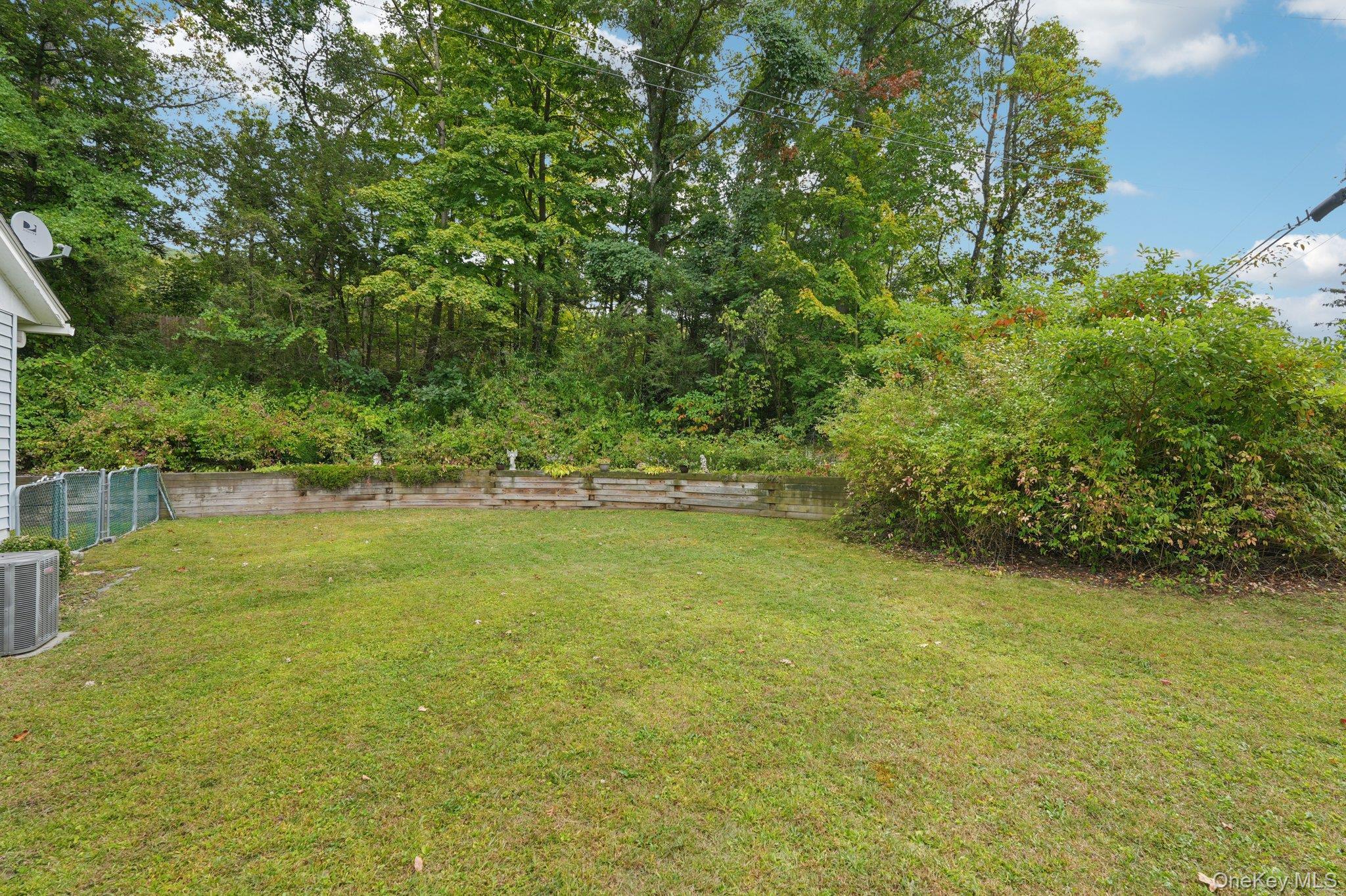 Single Family River  Orange County, NY 10987, MLS-909696-38