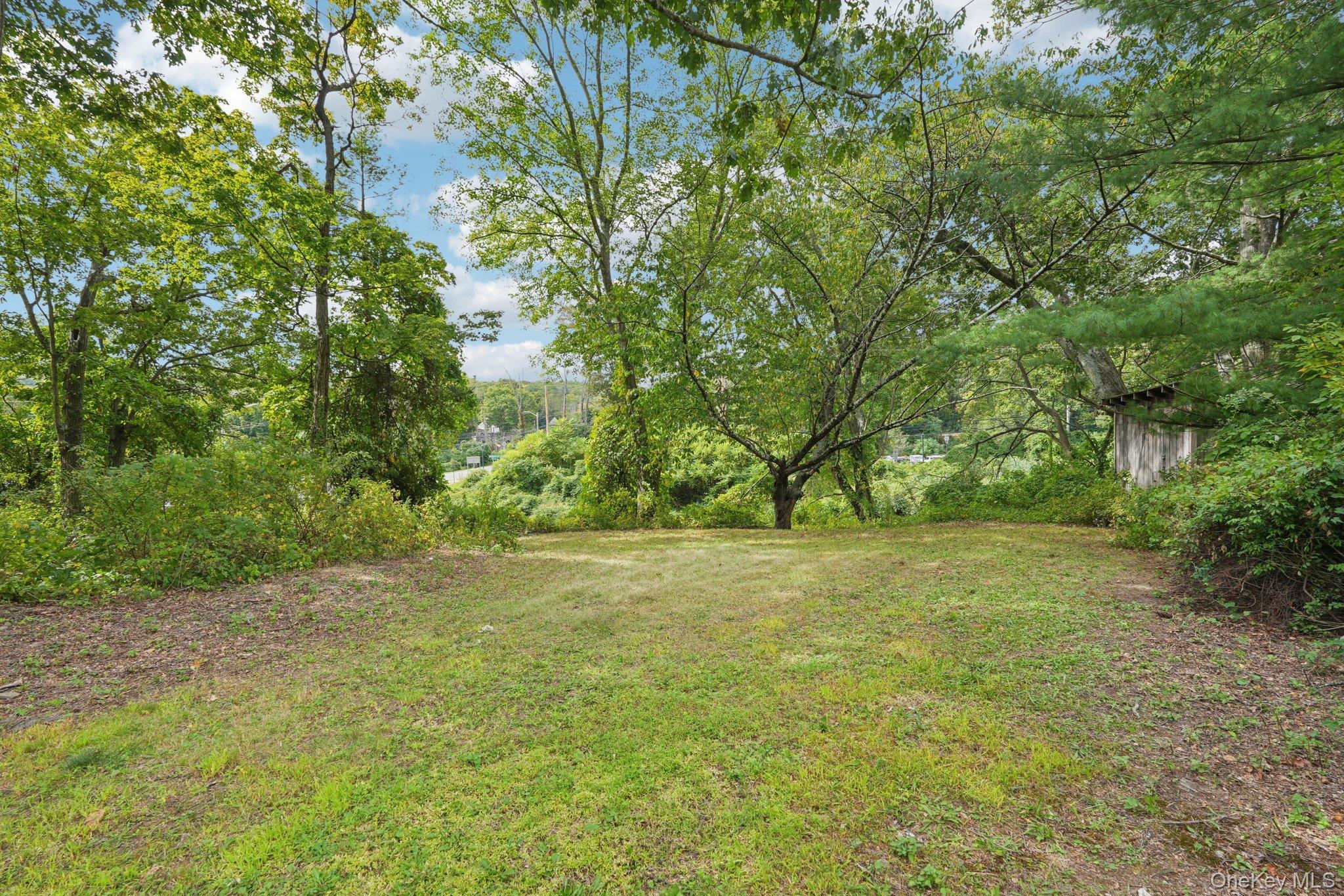 Single Family River  Orange County, NY 10987, MLS-909696-39