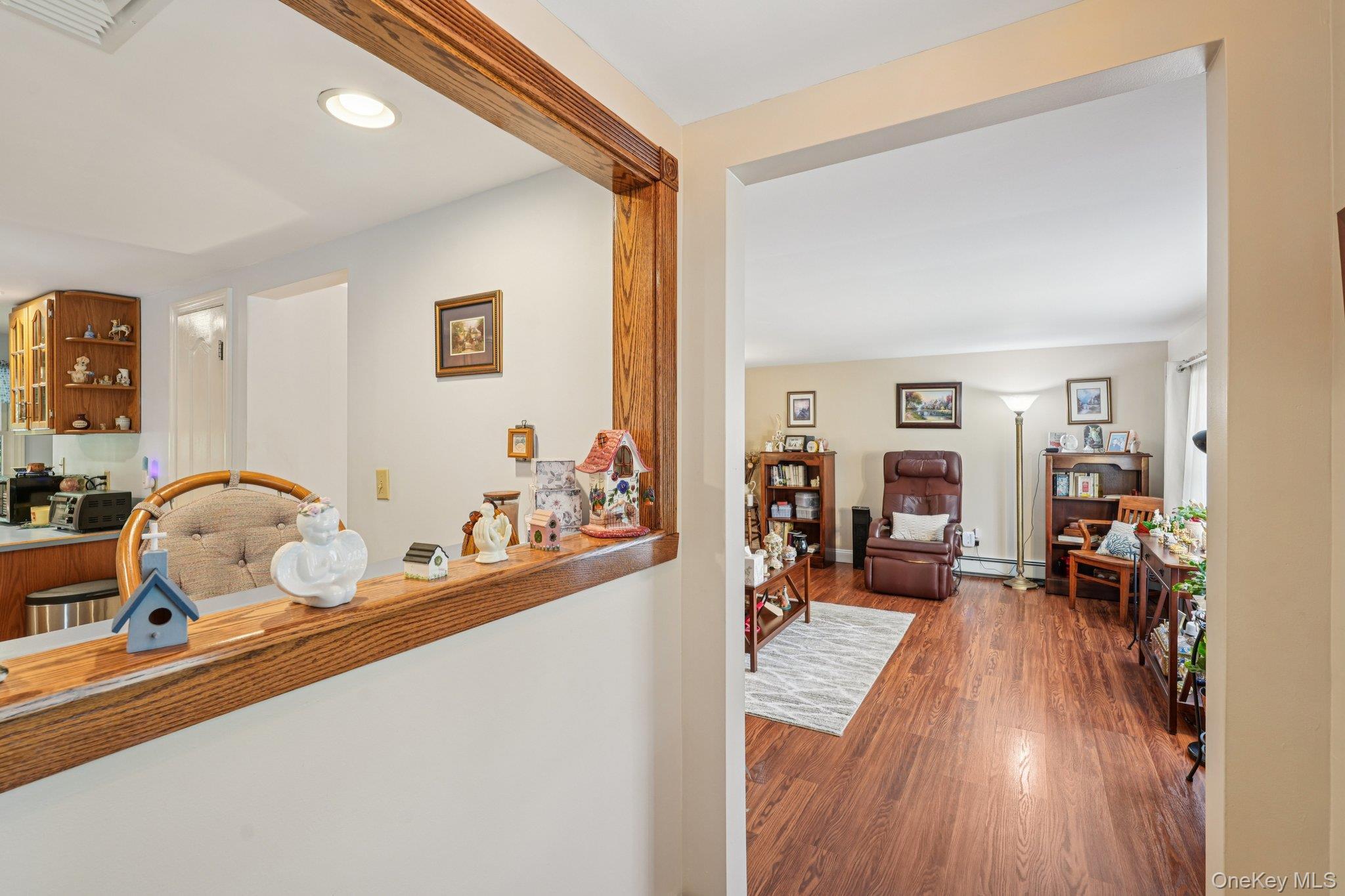 Single Family River  Orange County, NY 10987, MLS-909696-4