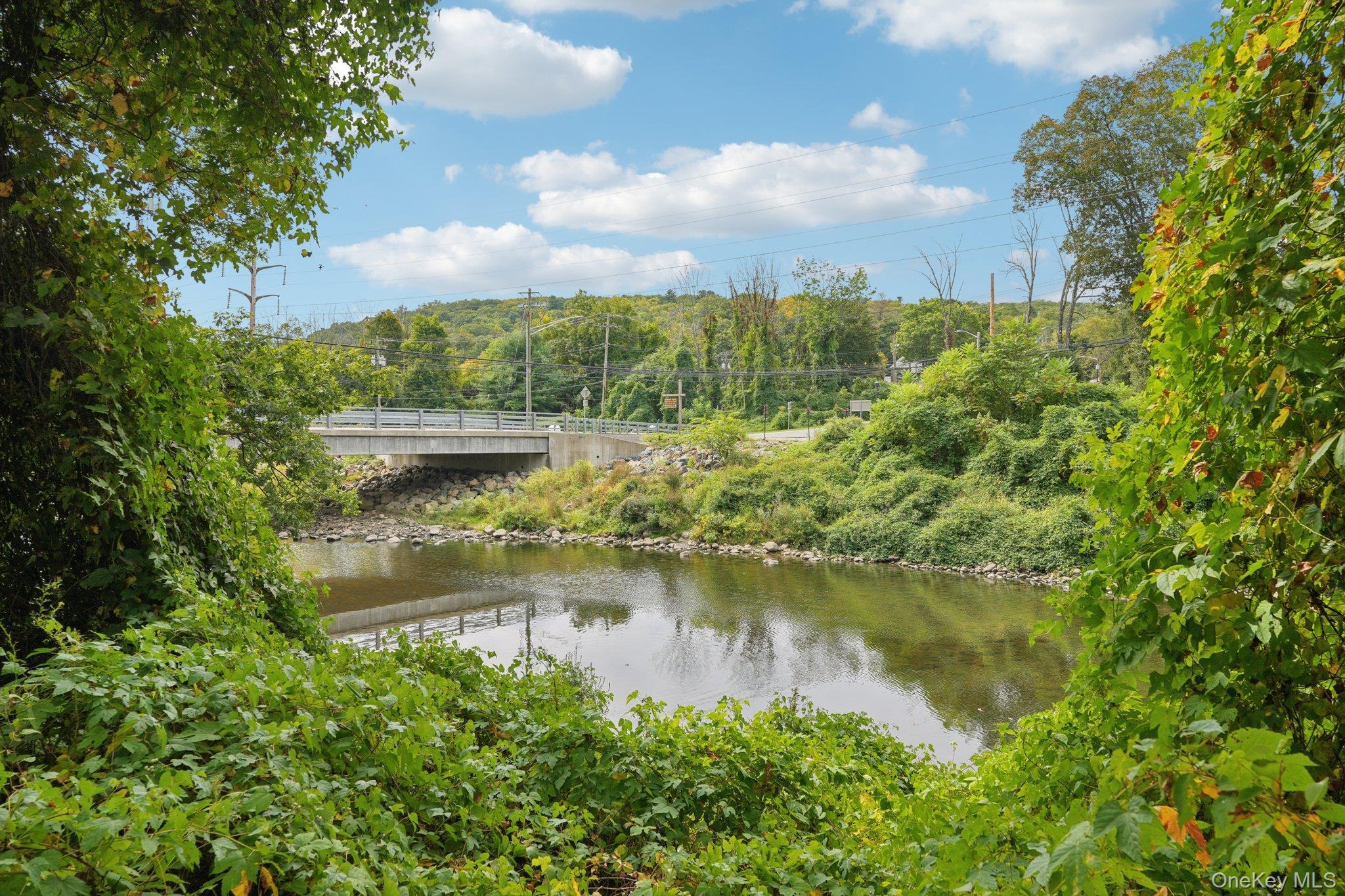 Single Family River  Orange County, NY 10987, MLS-909696-40