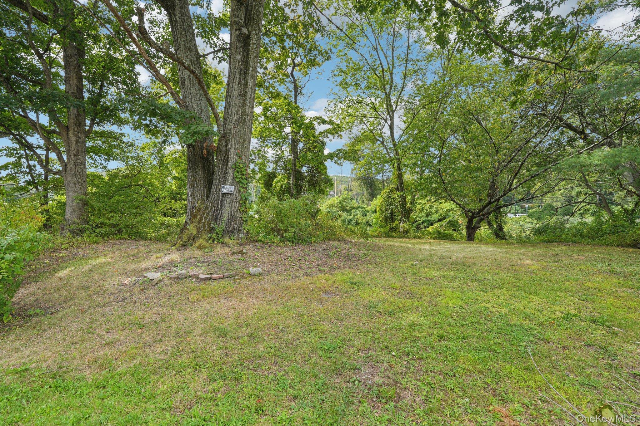 Single Family River  Orange County, NY 10987, MLS-909696-41