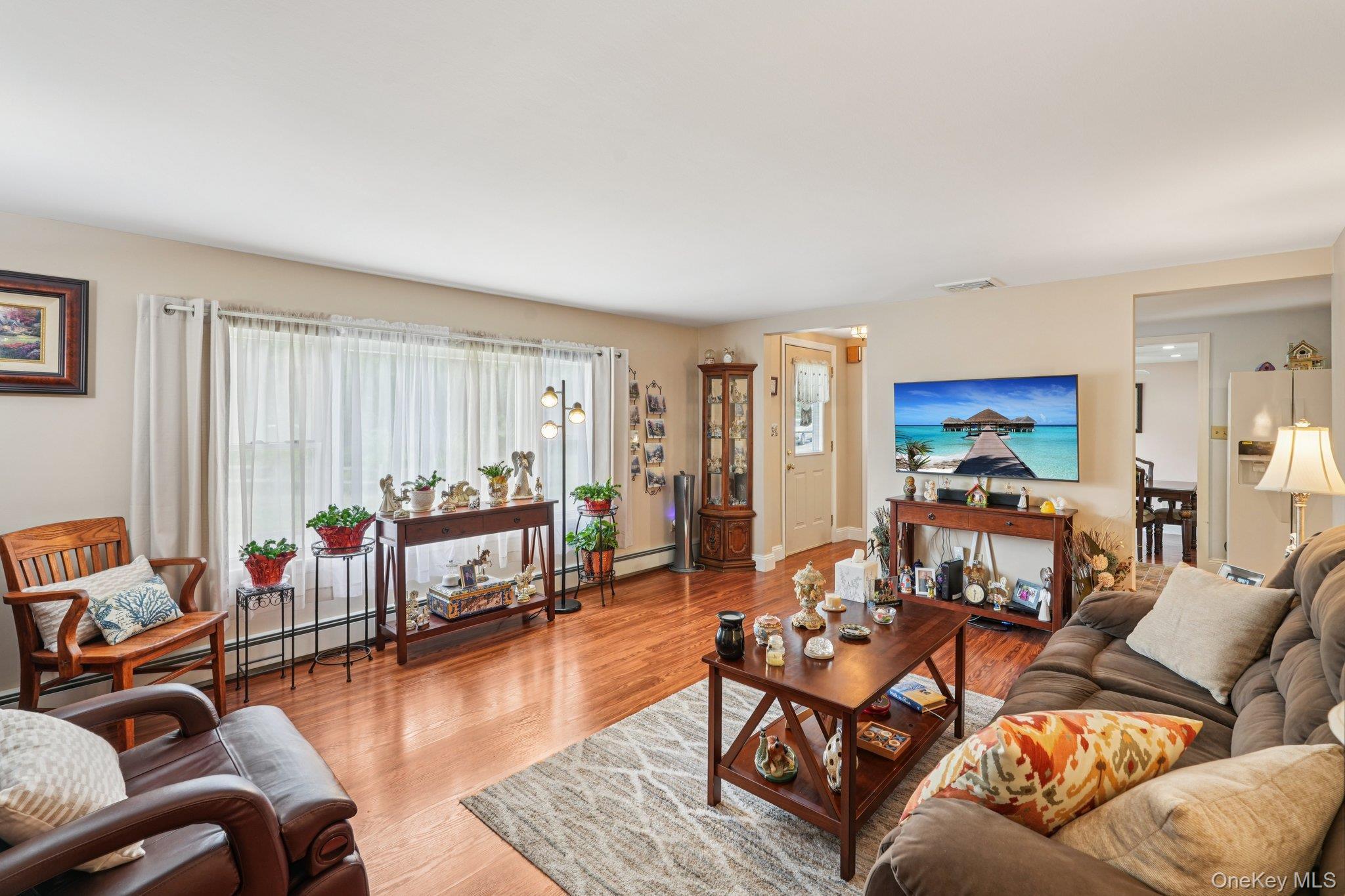 Single Family River  Orange County, NY 10987, MLS-909696-5