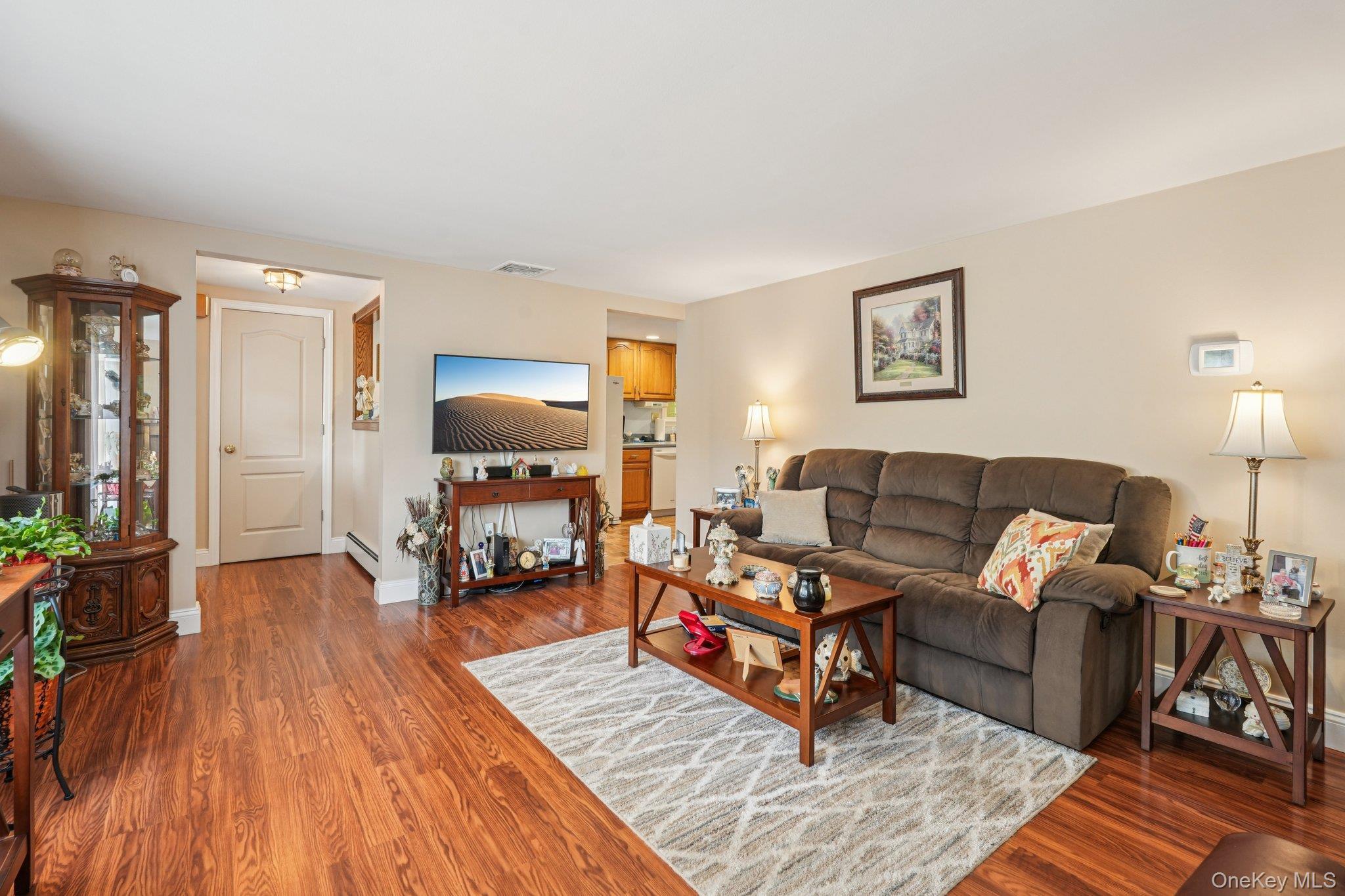 Single Family River  Orange County, NY 10987, MLS-909696-6