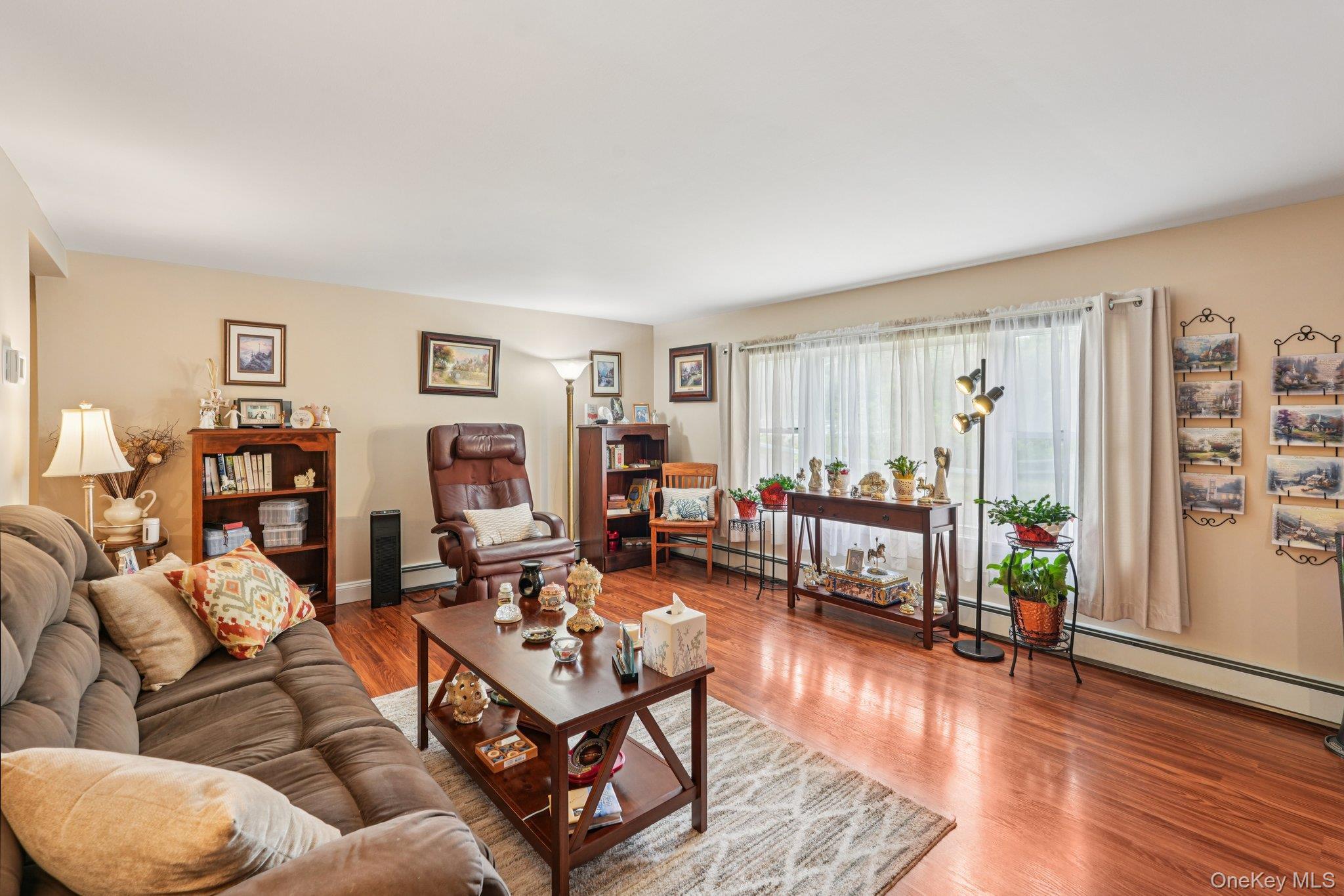 Single Family River  Orange County, NY 10987, MLS-909696-7