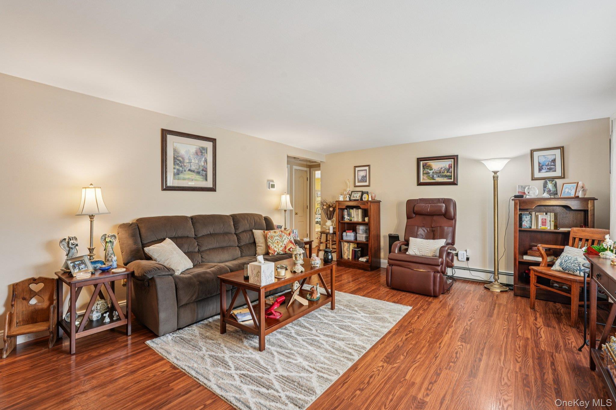 Single Family River  Orange County, NY 10987, MLS-909696-8