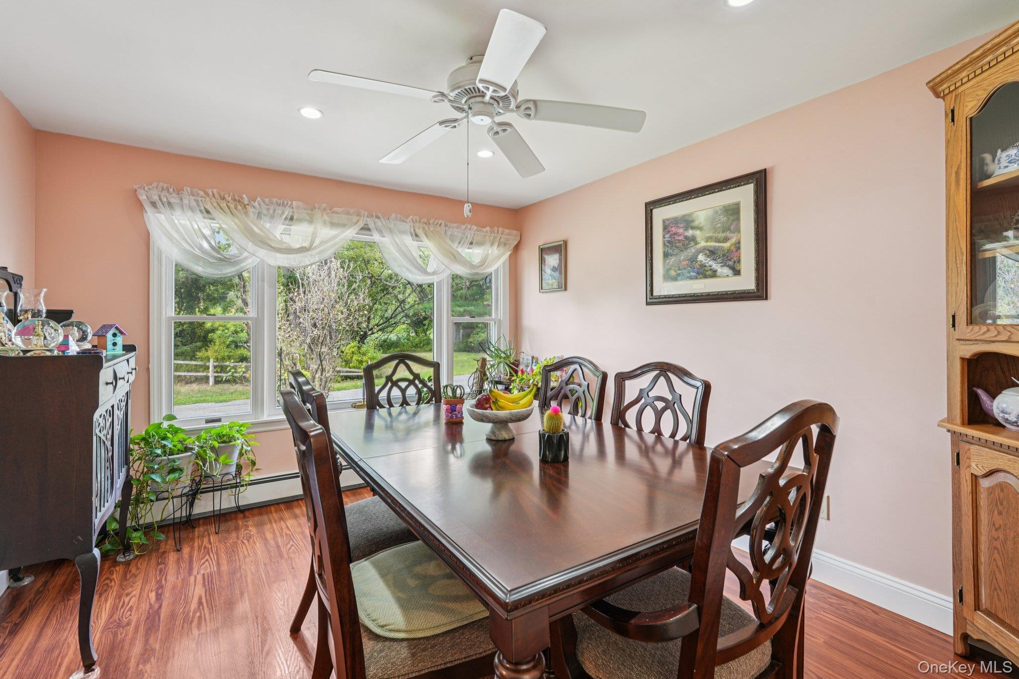 Single Family River  Orange County, NY 10987, MLS-909696-9