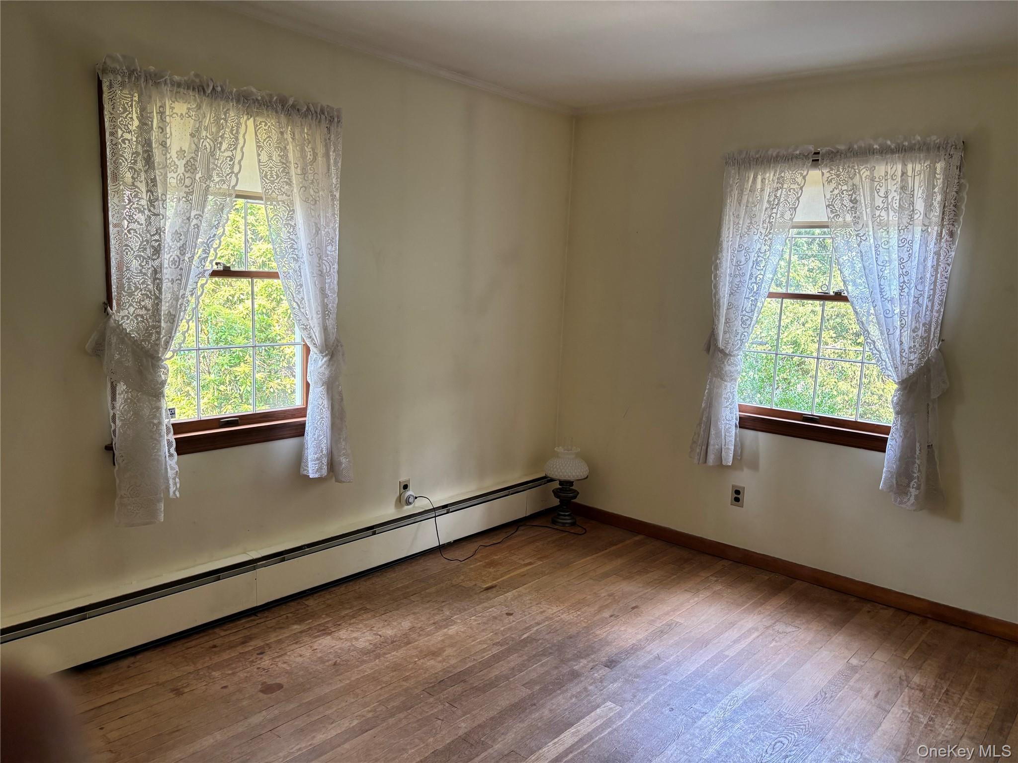 Single Family Rocklein  Suffolk County, NY 11792, MLS-909711-10