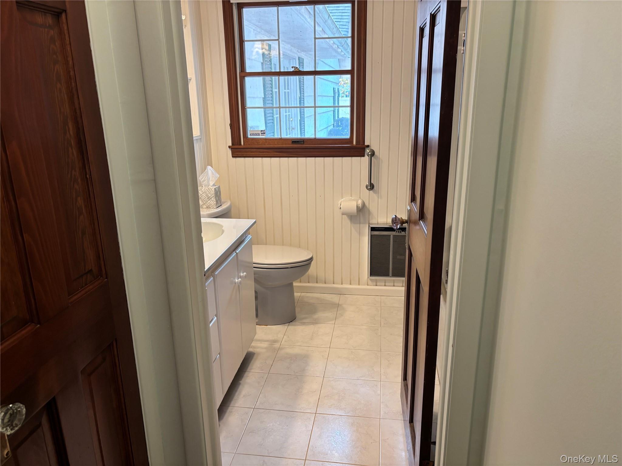 Single Family Rocklein  Suffolk County, NY 11792, MLS-909711-11